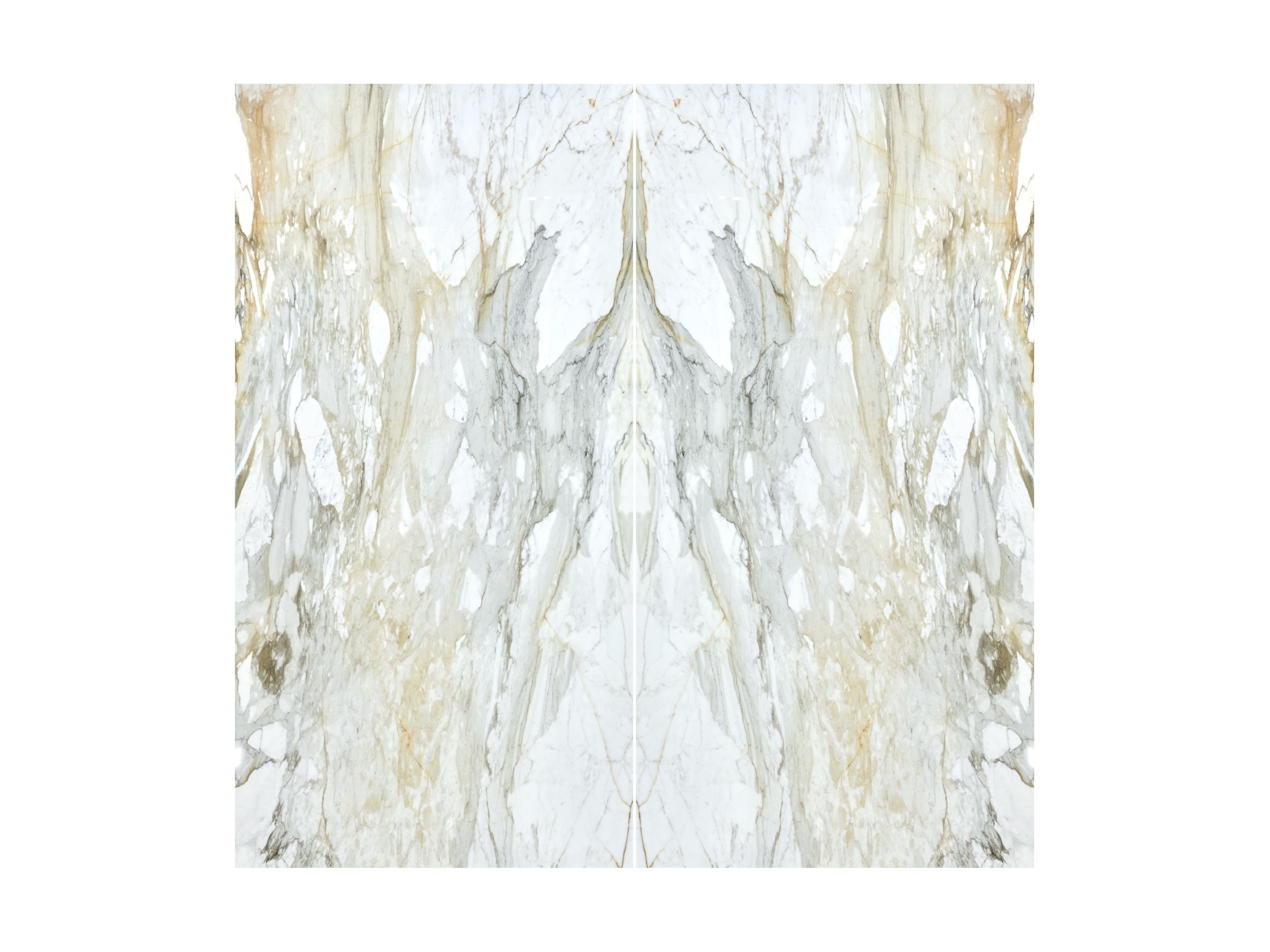 CALACATTA VECCHIA GOLD 2CM MARBLE