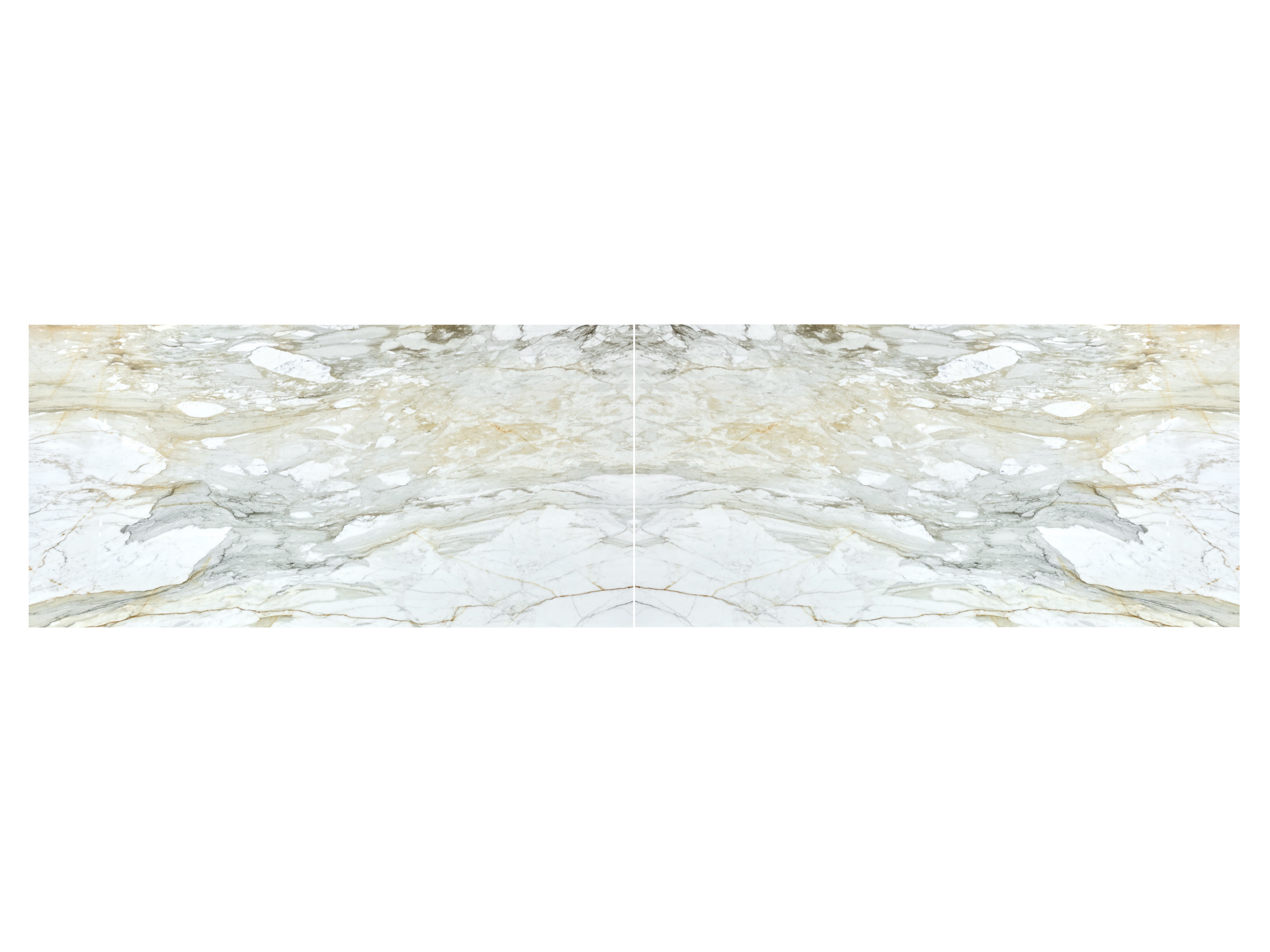 CALACATTA VECCHIA GOLD 2CM MARBLE