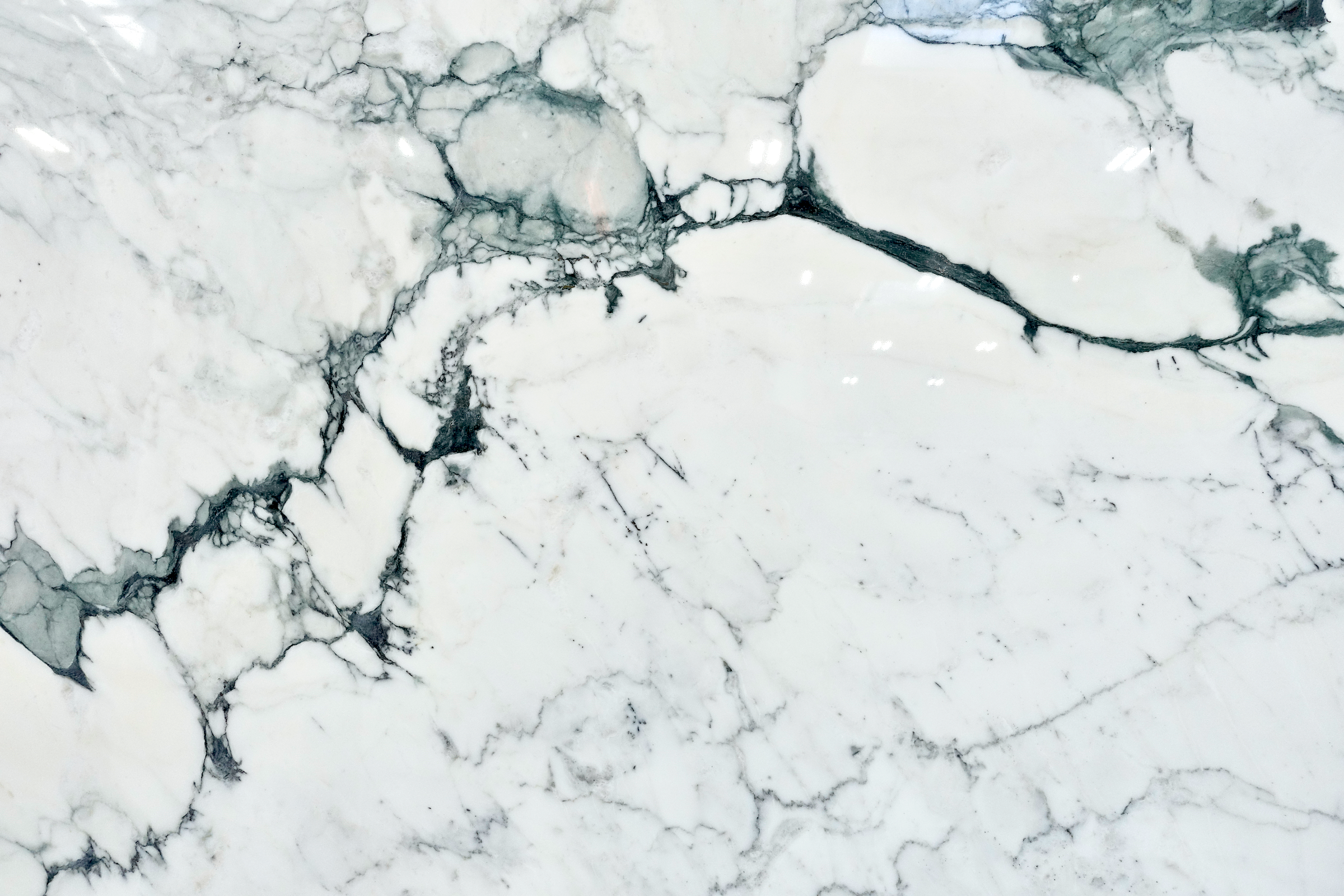 BRECCIA CAPRAIA 2CM MARBLE