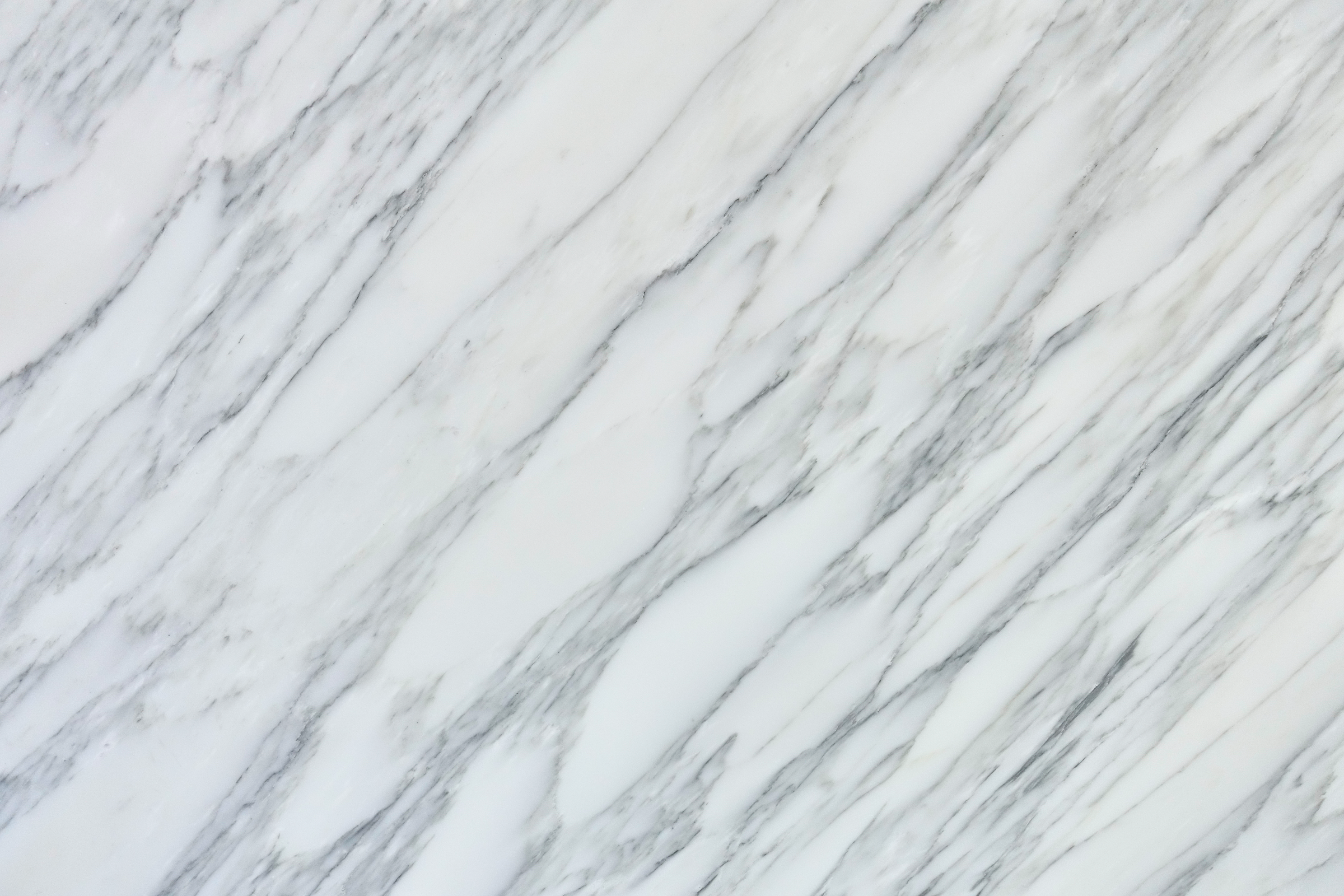 CALACATTA TUSCANY 2CM MARBLE | BLOCK 4253