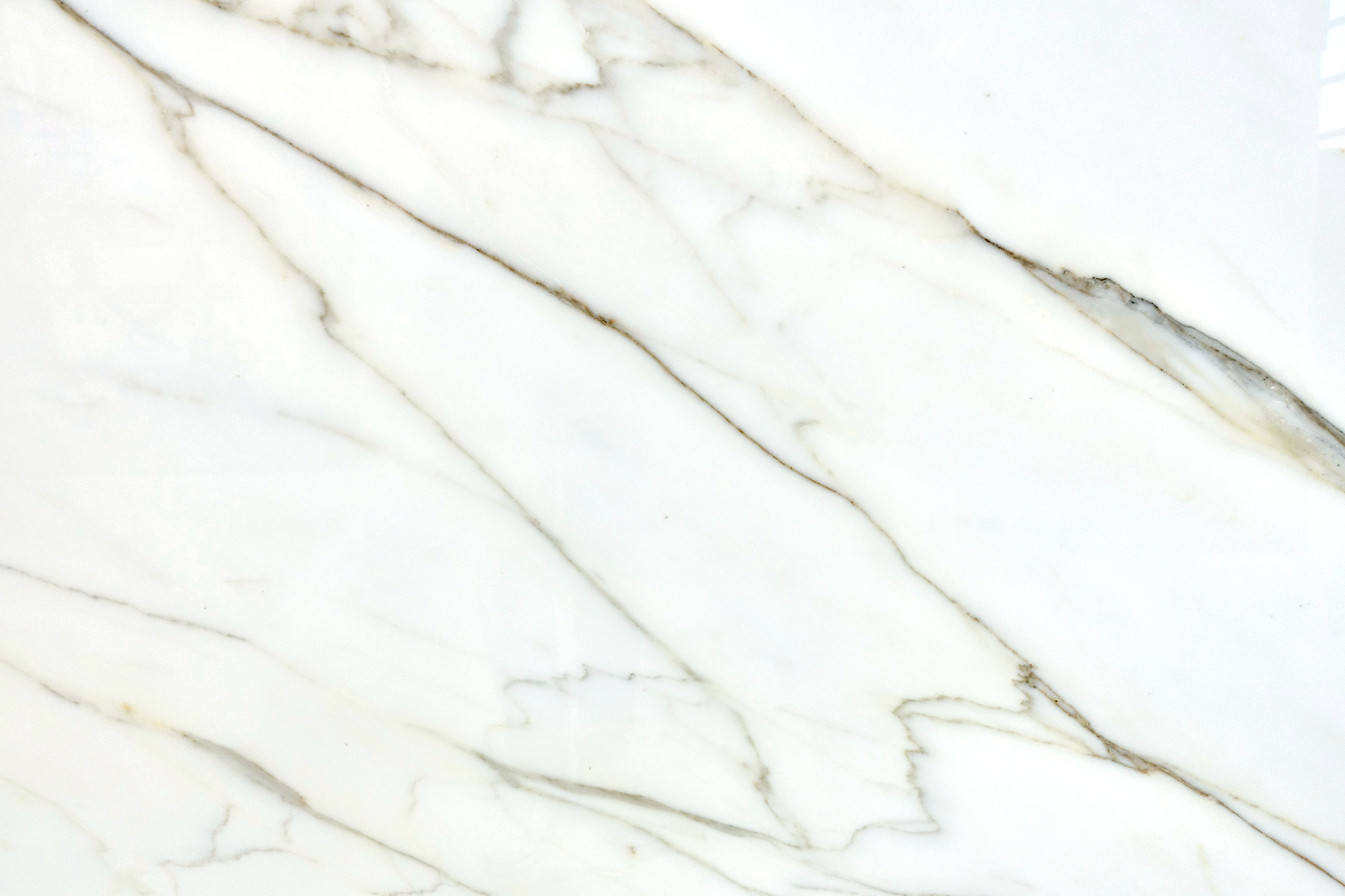 CALACATTA GOLD BORGHINI 2CM MARBLE | BLOCK 1938