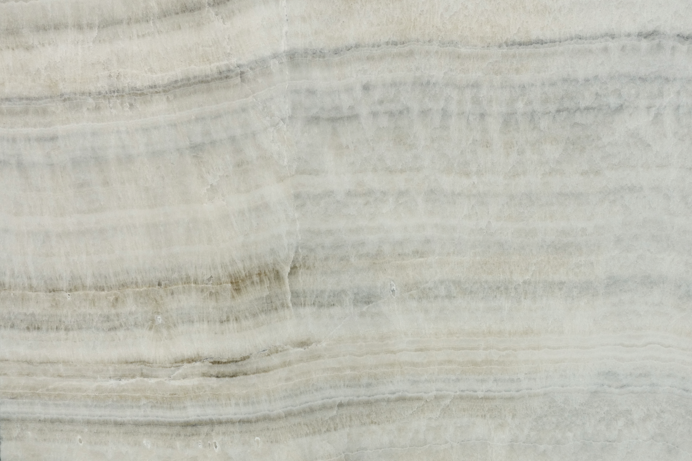 GREY ONYX 2CM