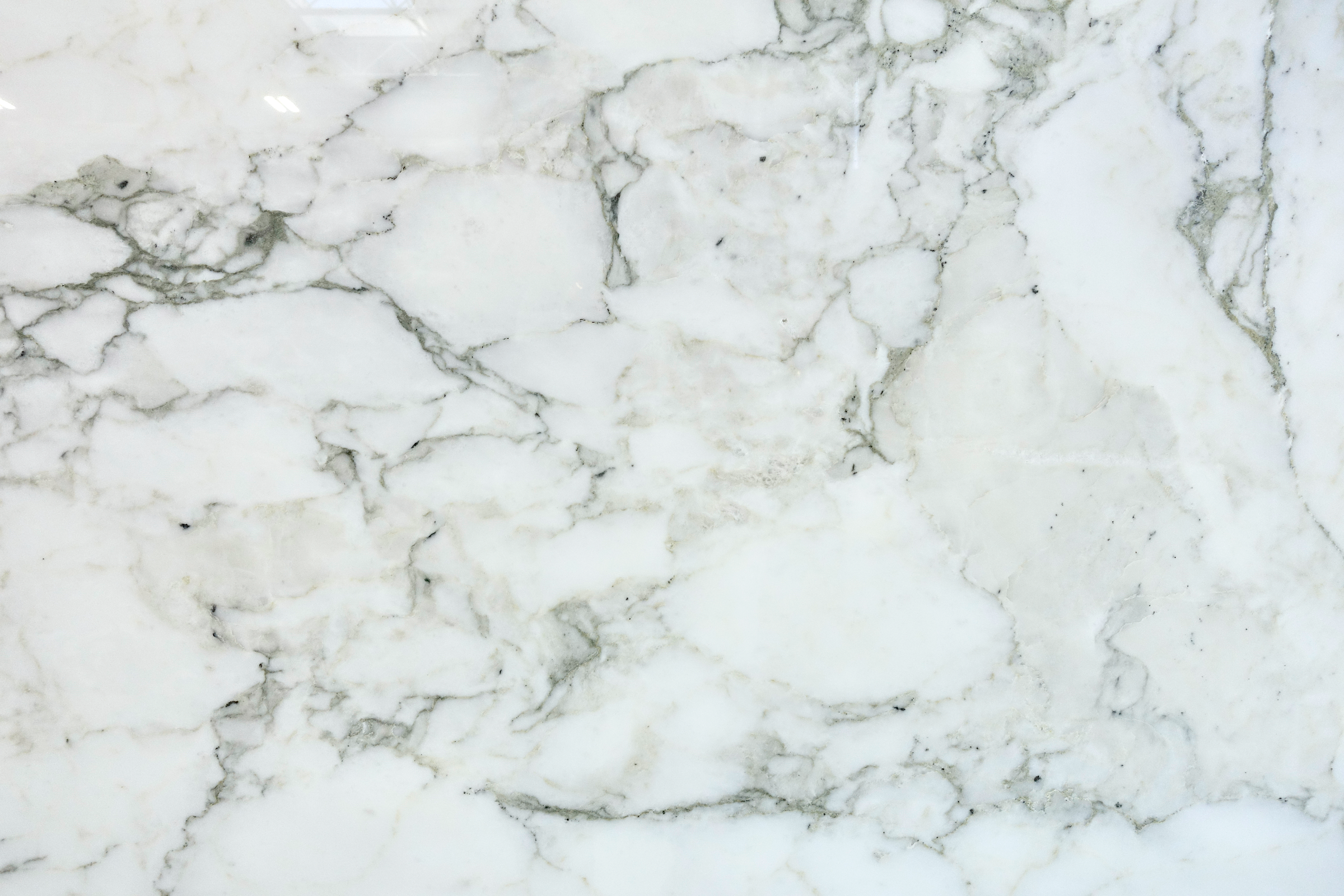 STATUARIO VAGLI 2CM MARBLE