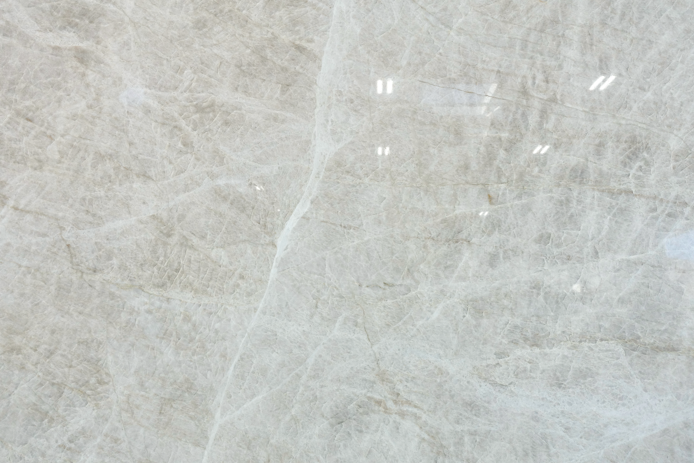 TAJ MAHAL 3CM QUARTZITE | NEW | BLOCK 271