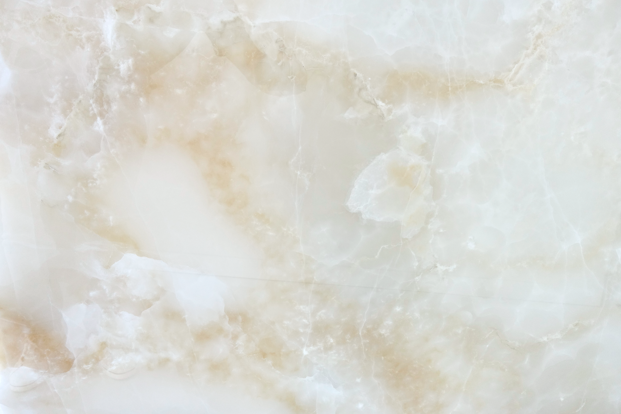 ONICE ORO BIANCO 2CM