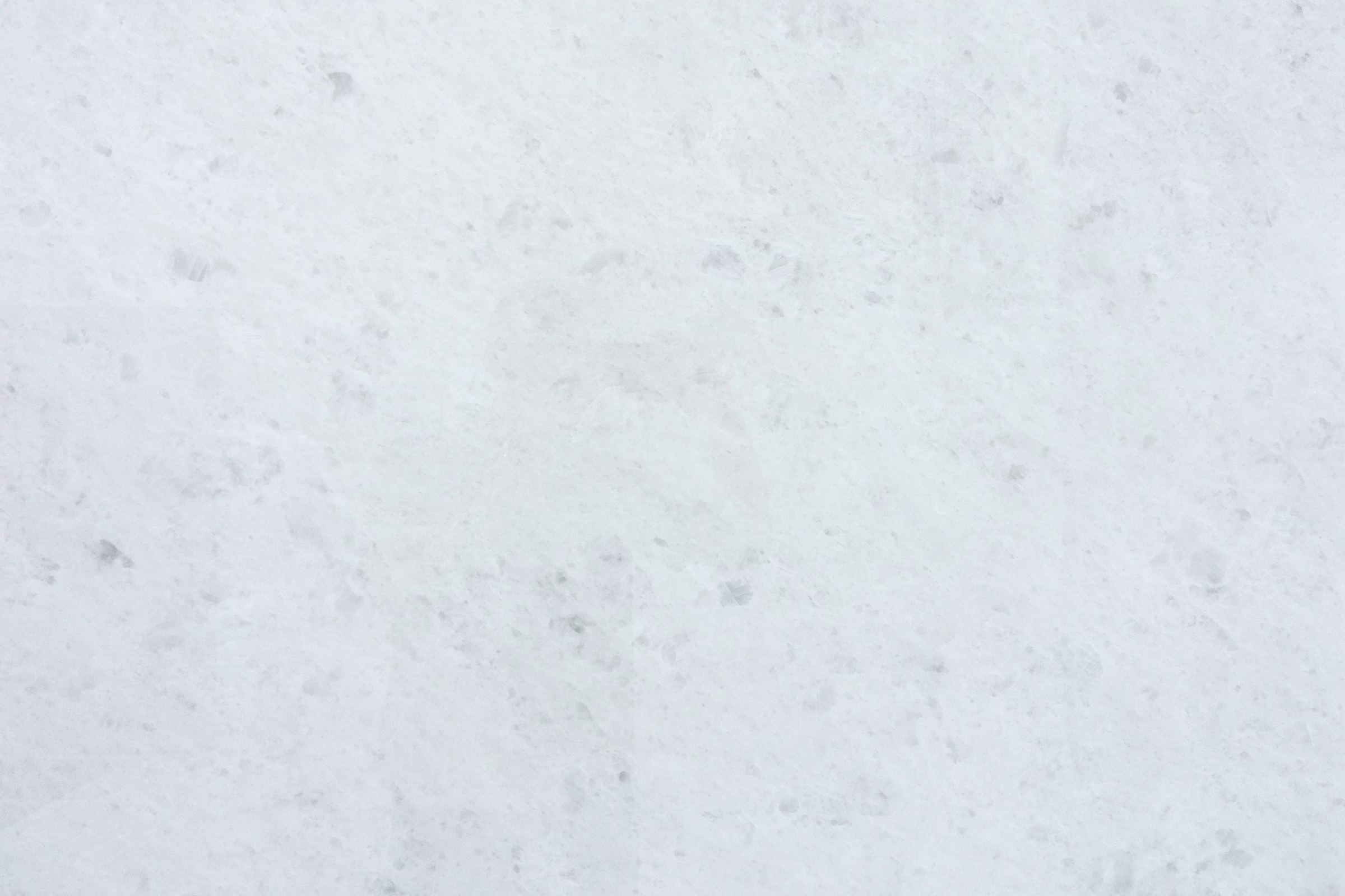 BIANCO NIEVE 2CM MARBLE