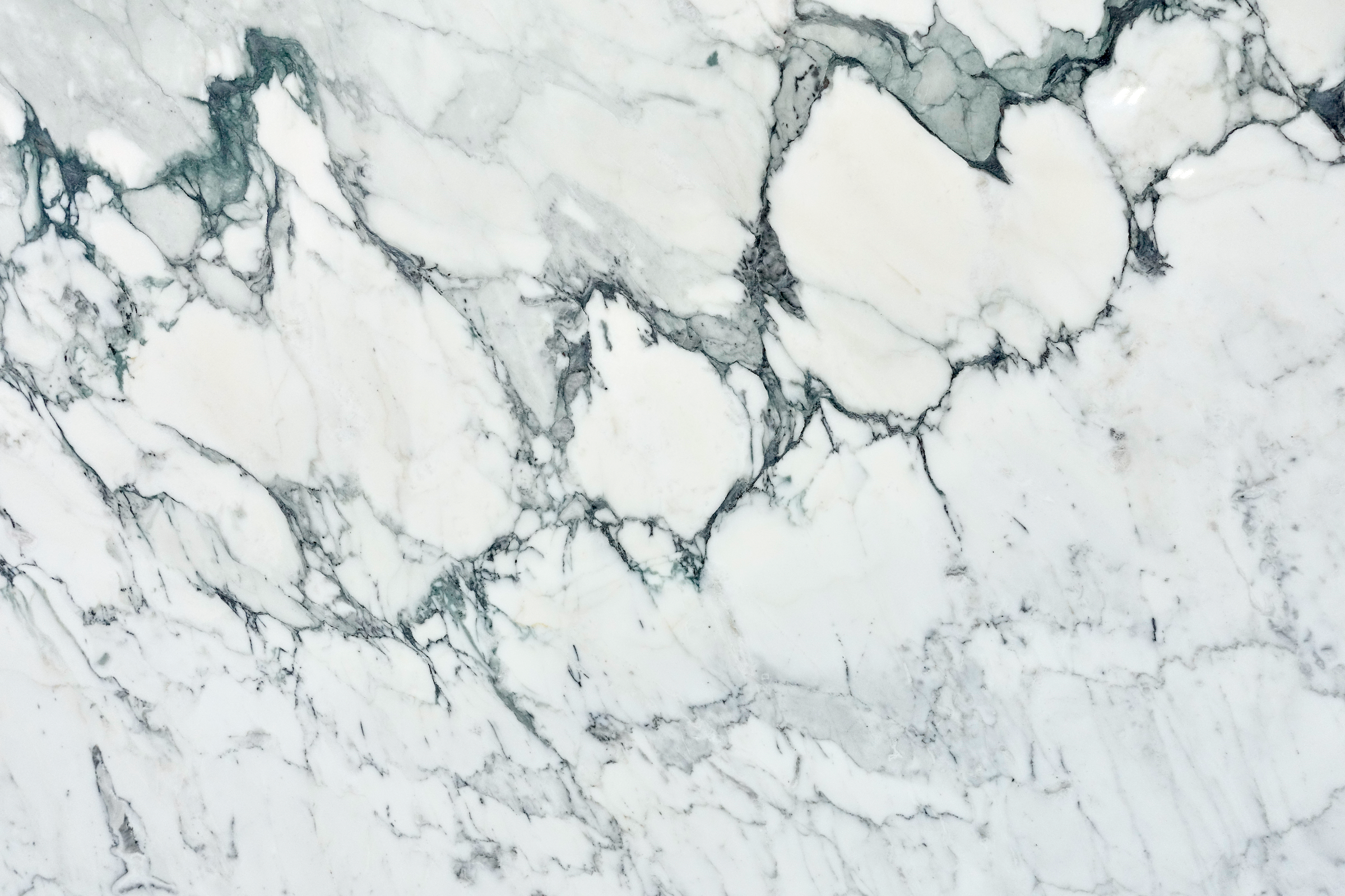 BRECCIA CAPRAIA 2CM MARBLE