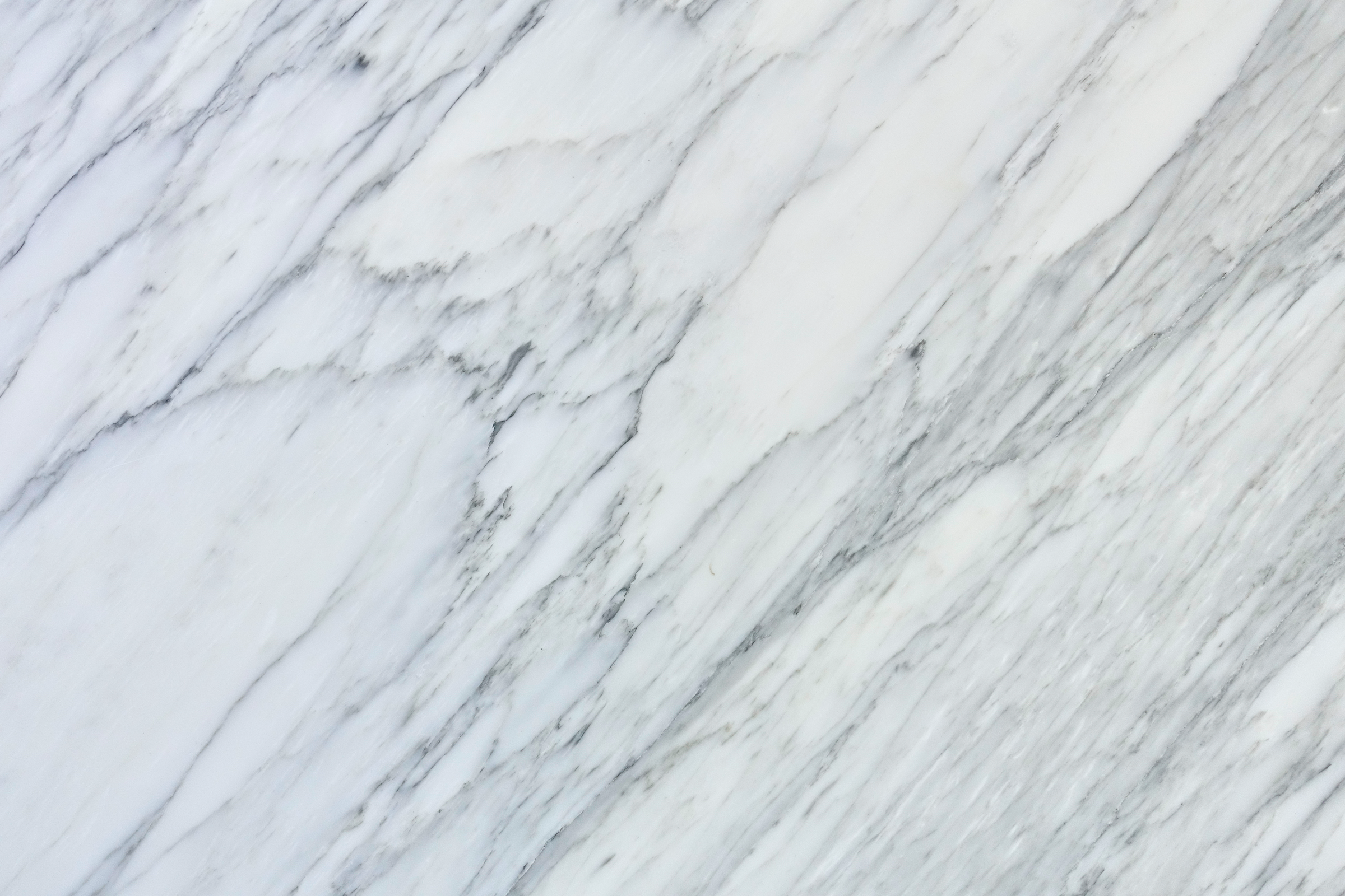 CALACATTA TUSCANY 2CM MARBLE | BLOCK 4253
