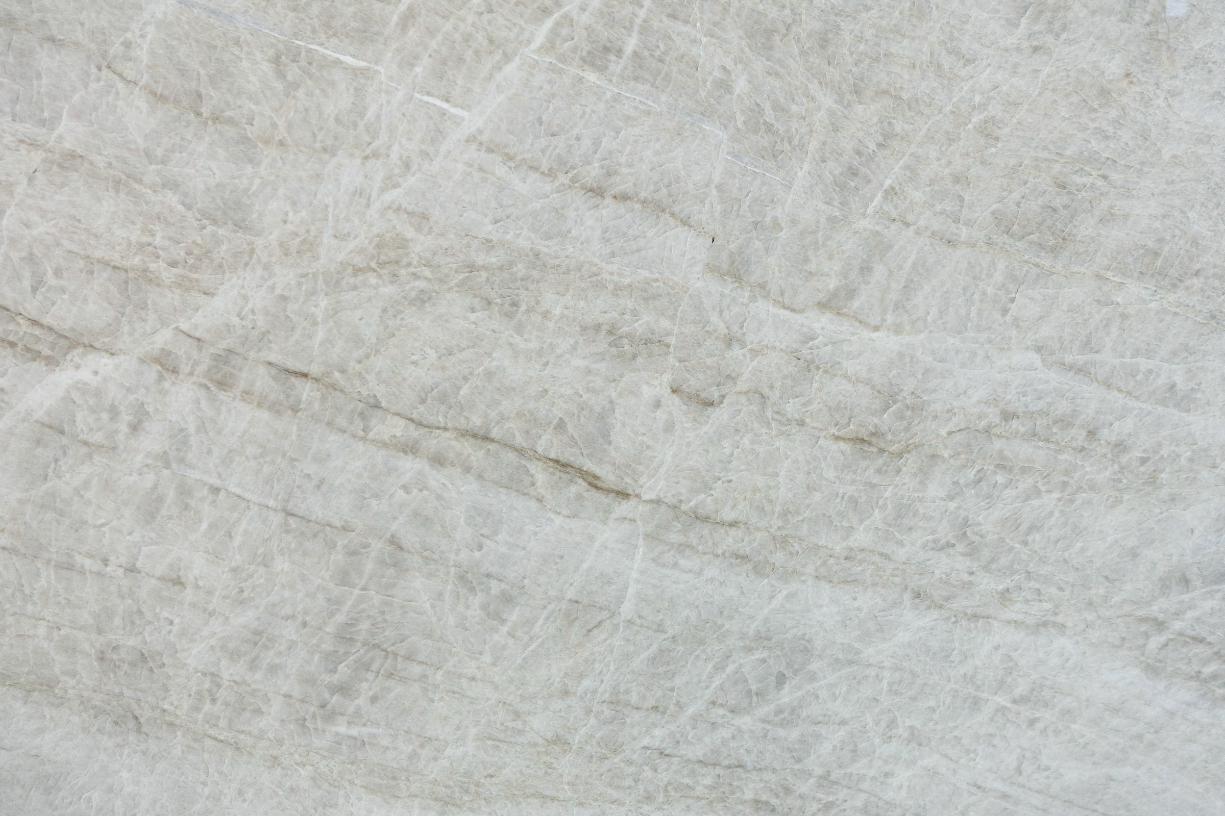 TAJ MAHAL 3CM QUARTZITE | NEW | BLOCK 271