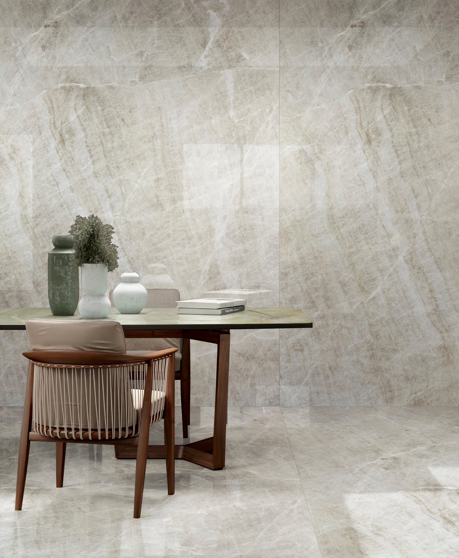 TAJ MAHAL 2CM QUARTZITE BLOCK #2512