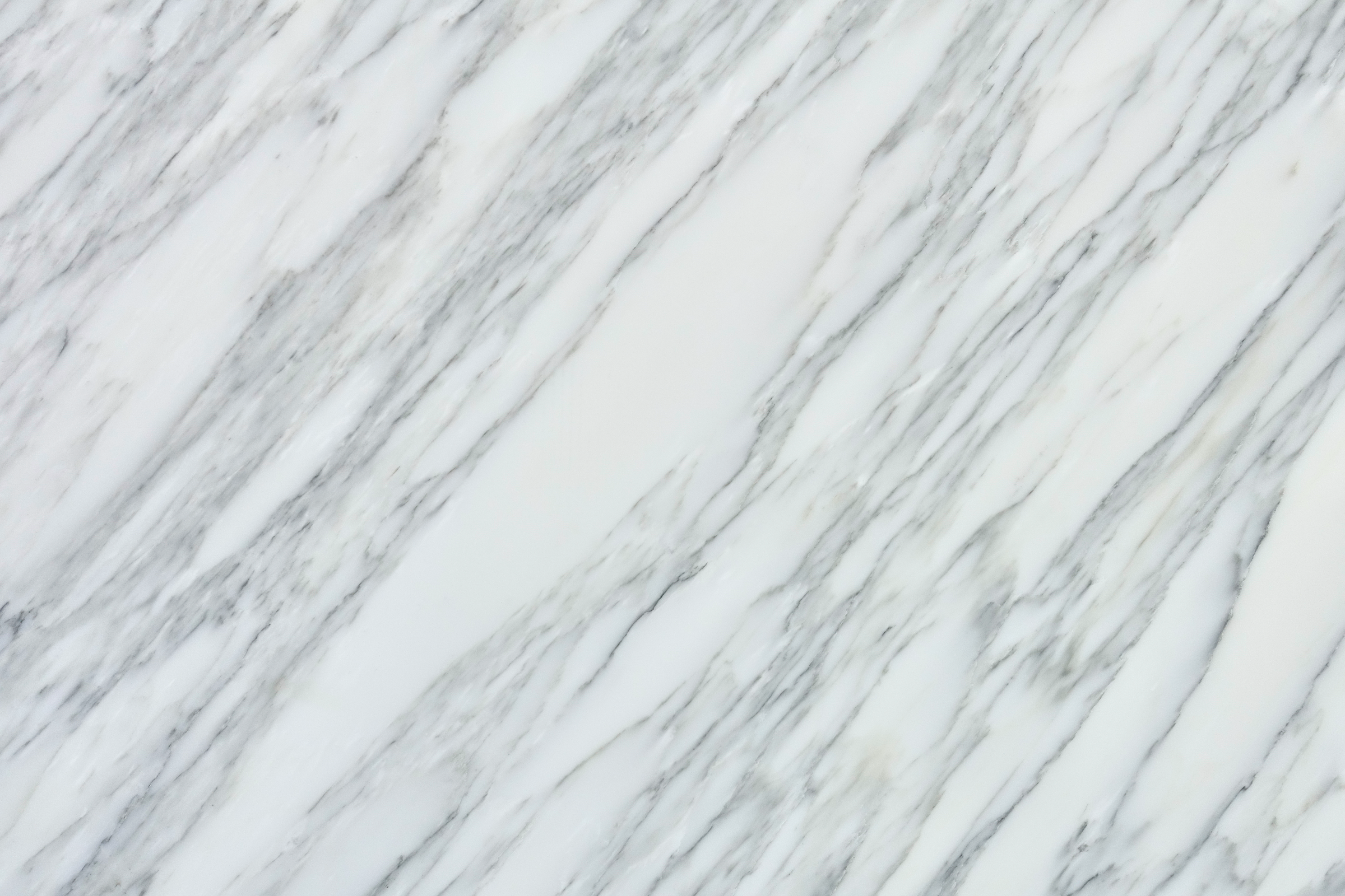 CALACATTA TUSCANY 2CM MARBLE | BLOCK 4253