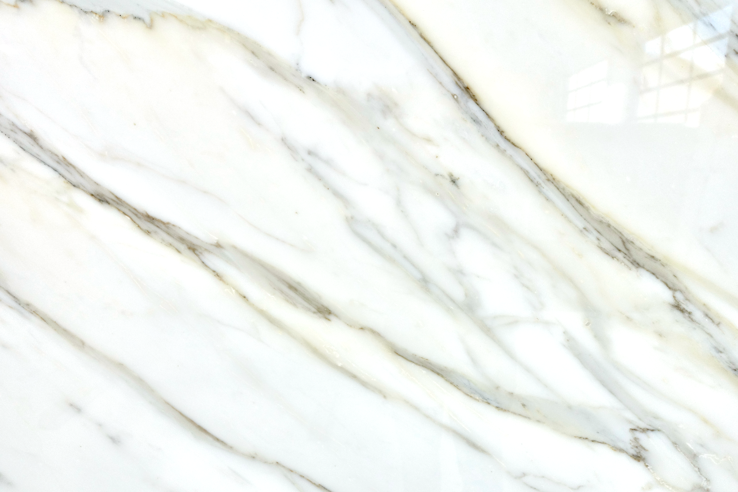 CALACATTA GOLD BORGHINI 2CM MARBLE | BLOCK 1938