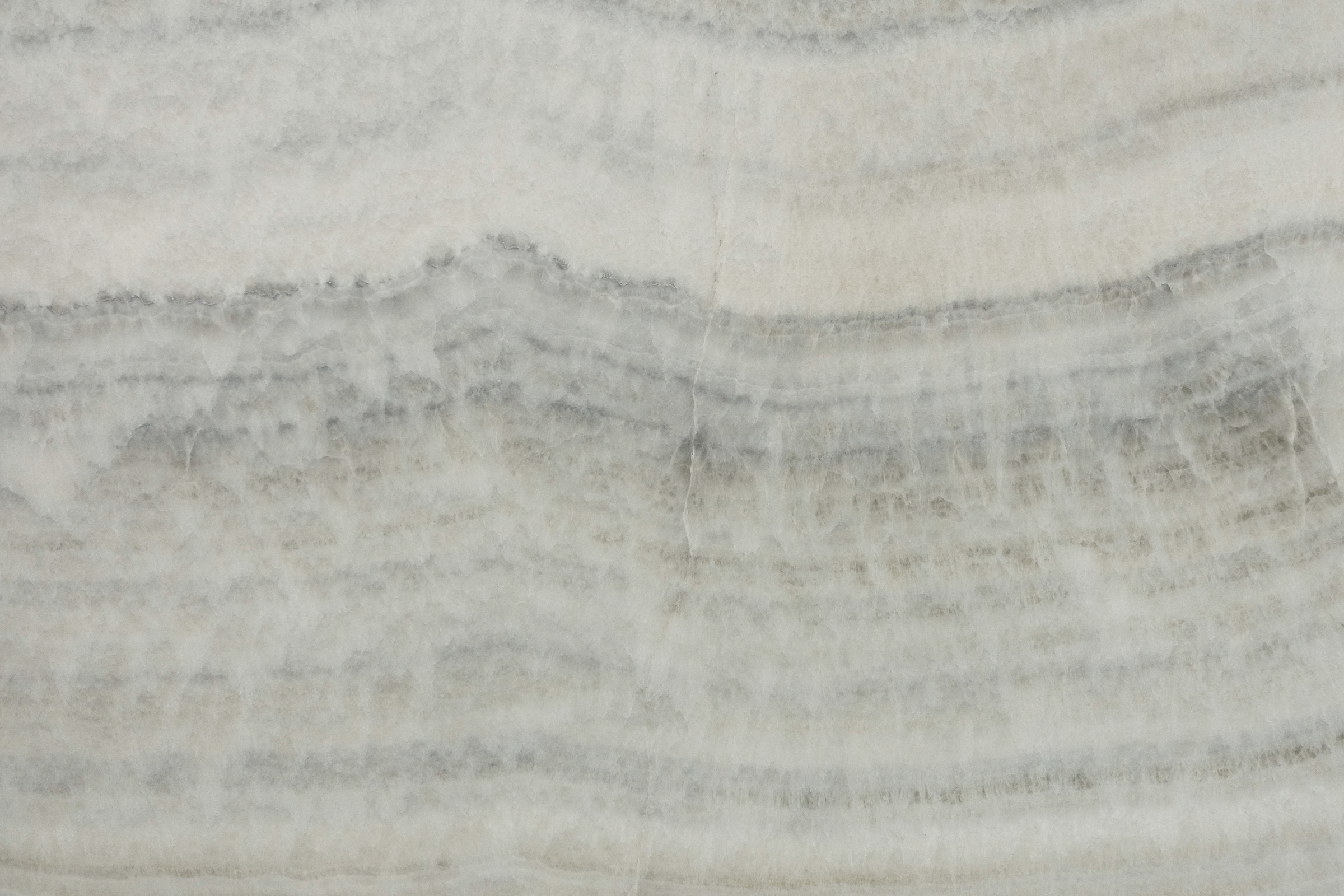 GREY ONYX 2CM