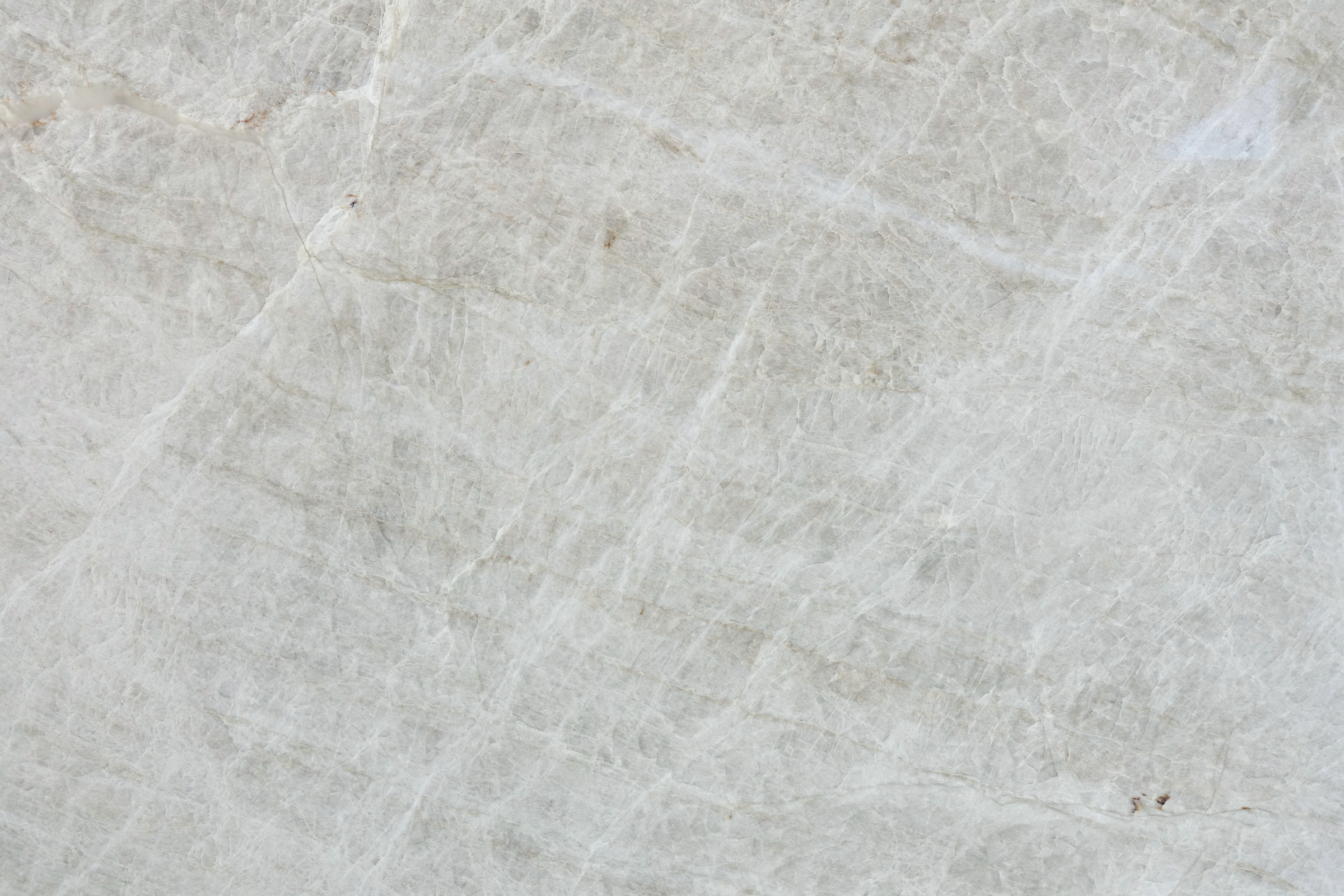 TAJ MAHAL 3CM QUARTZITE | NEW | BLOCK 271