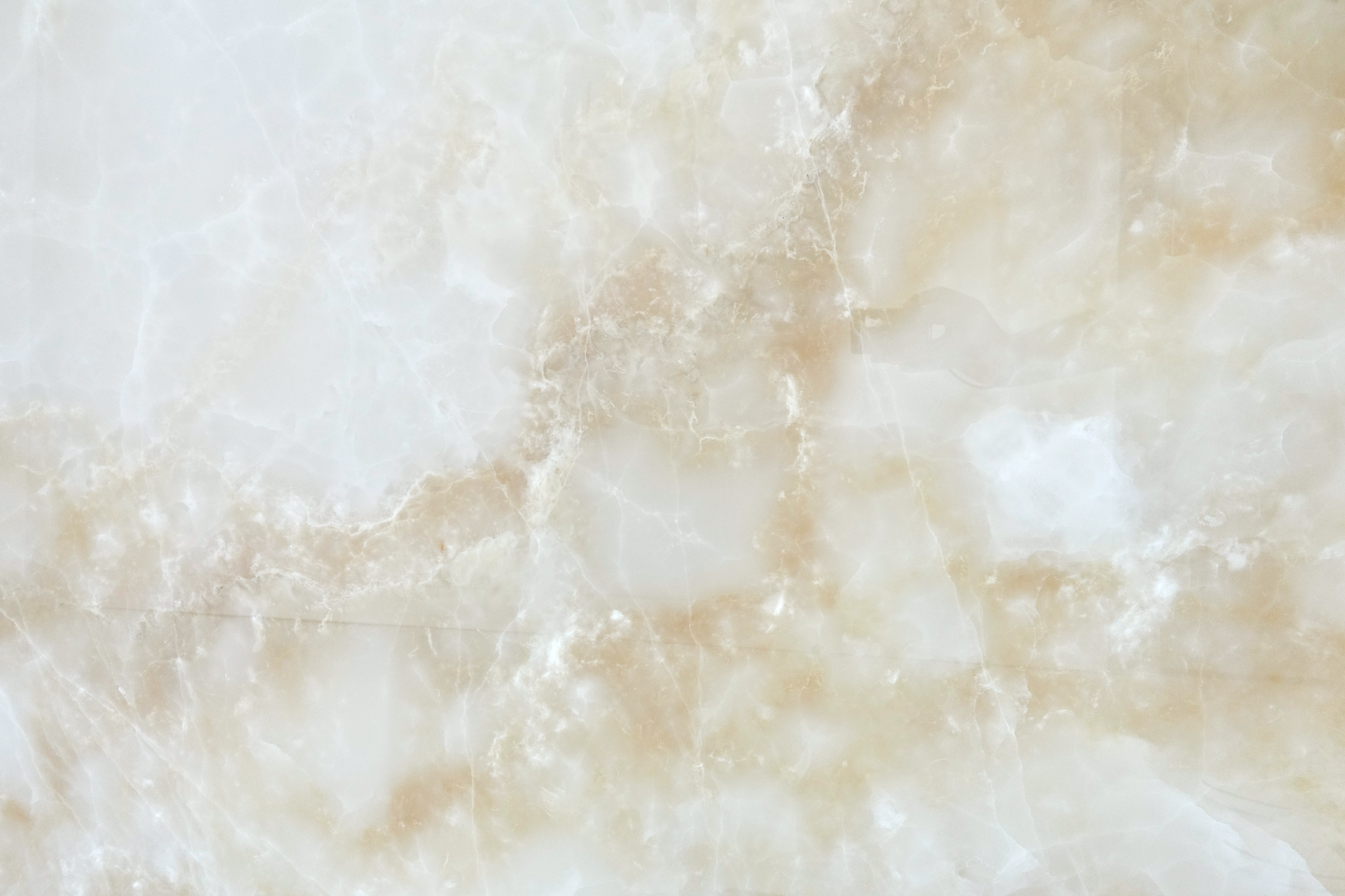 ONICE ORO BIANCO 2CM