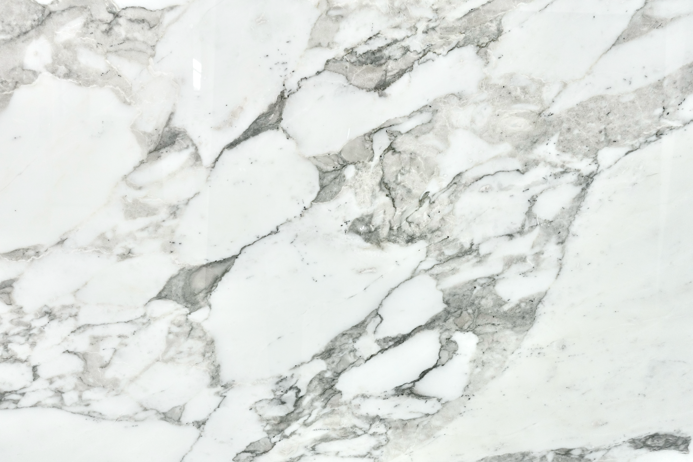 ARABESCATO 2CM MARBLE