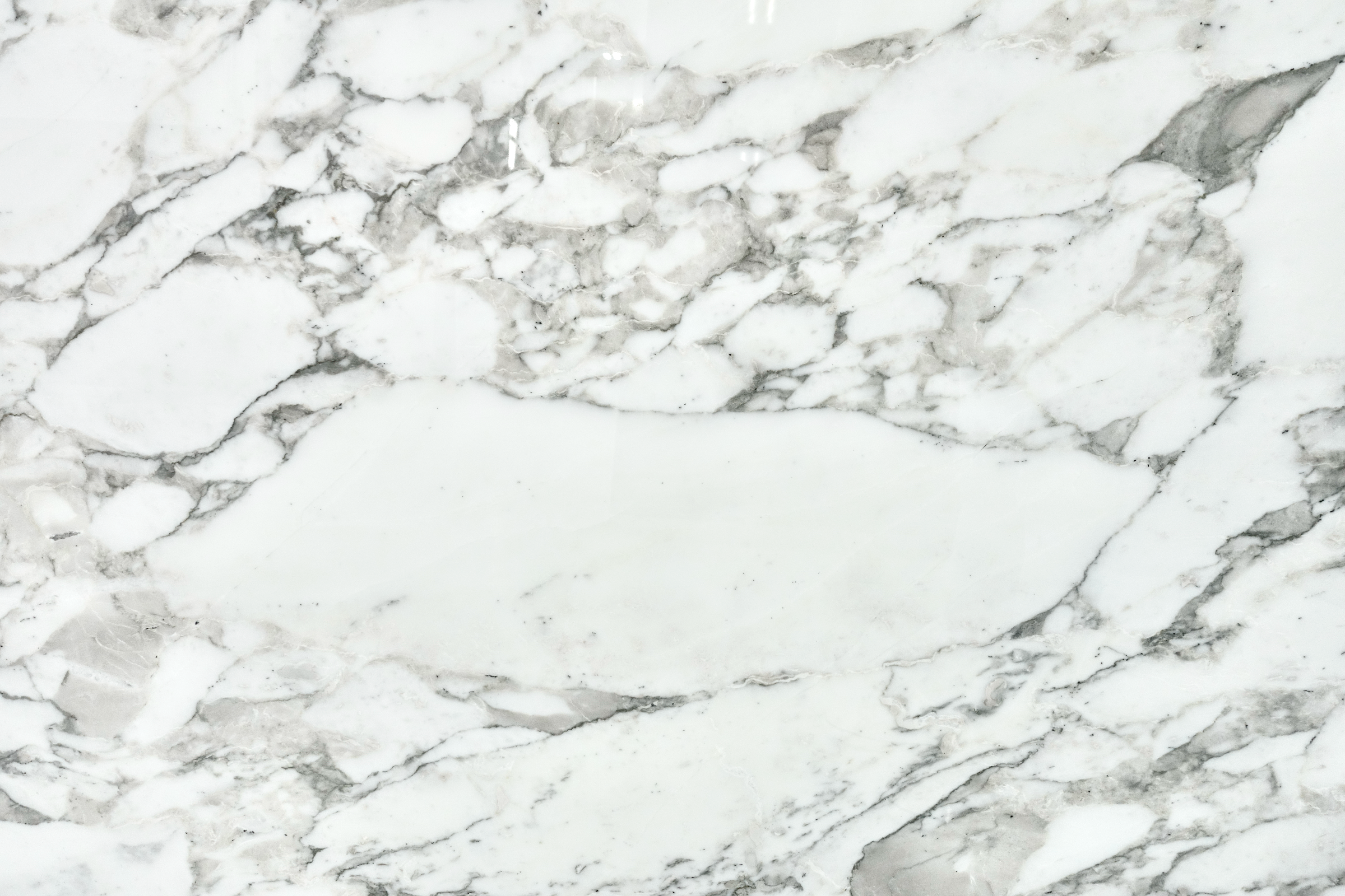 ARABESCATO 2CM MARBLE