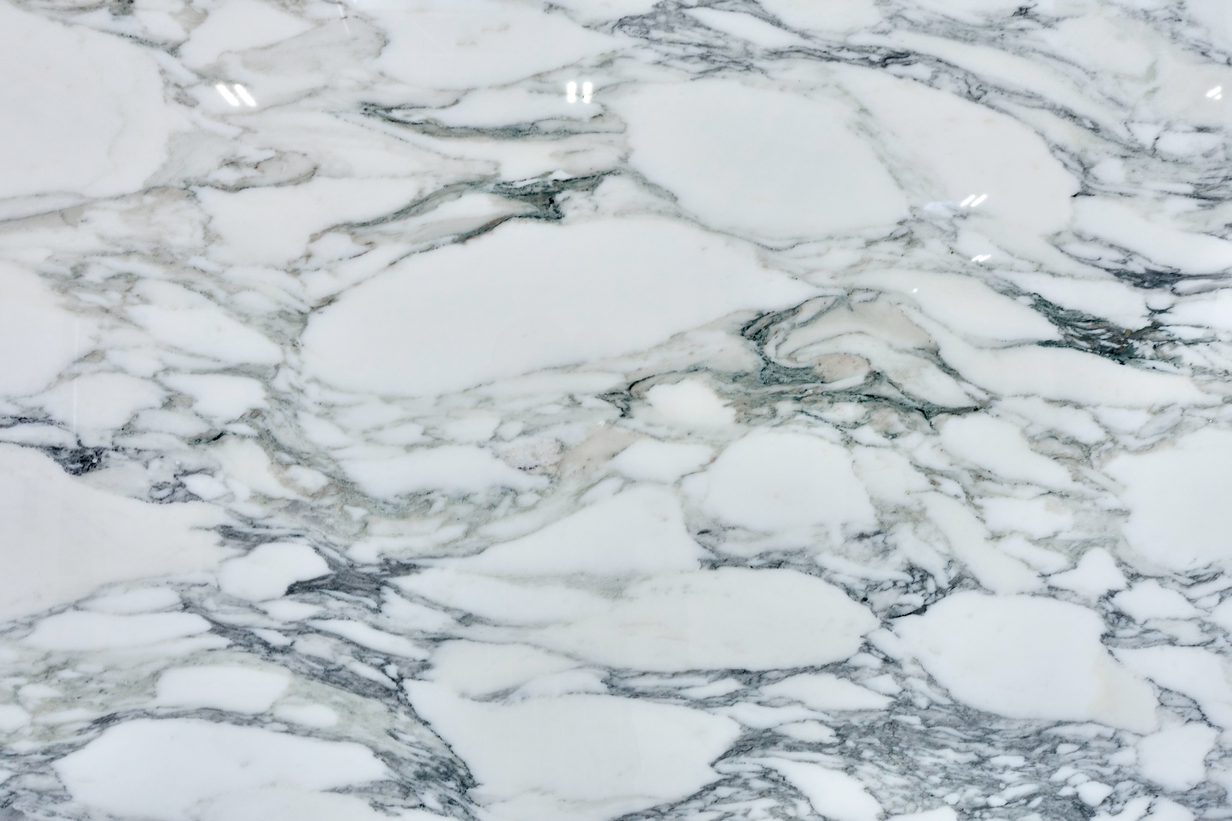 CALACATTA CORCHIA 2CM MARBLE