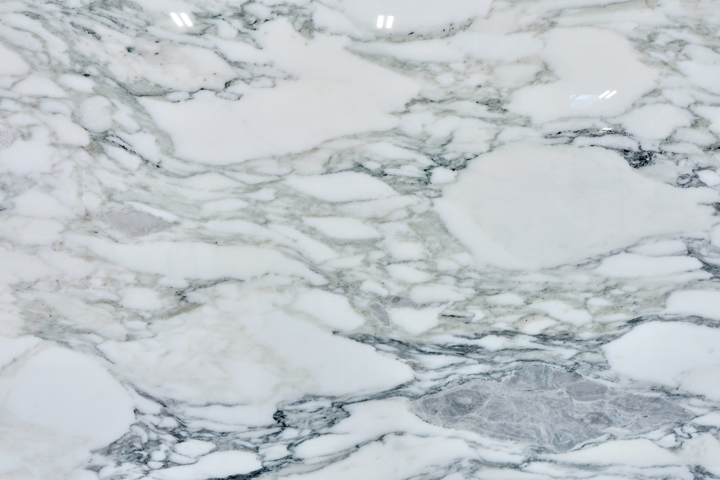 CALACATTA CORCHIA 2CM MARBLE