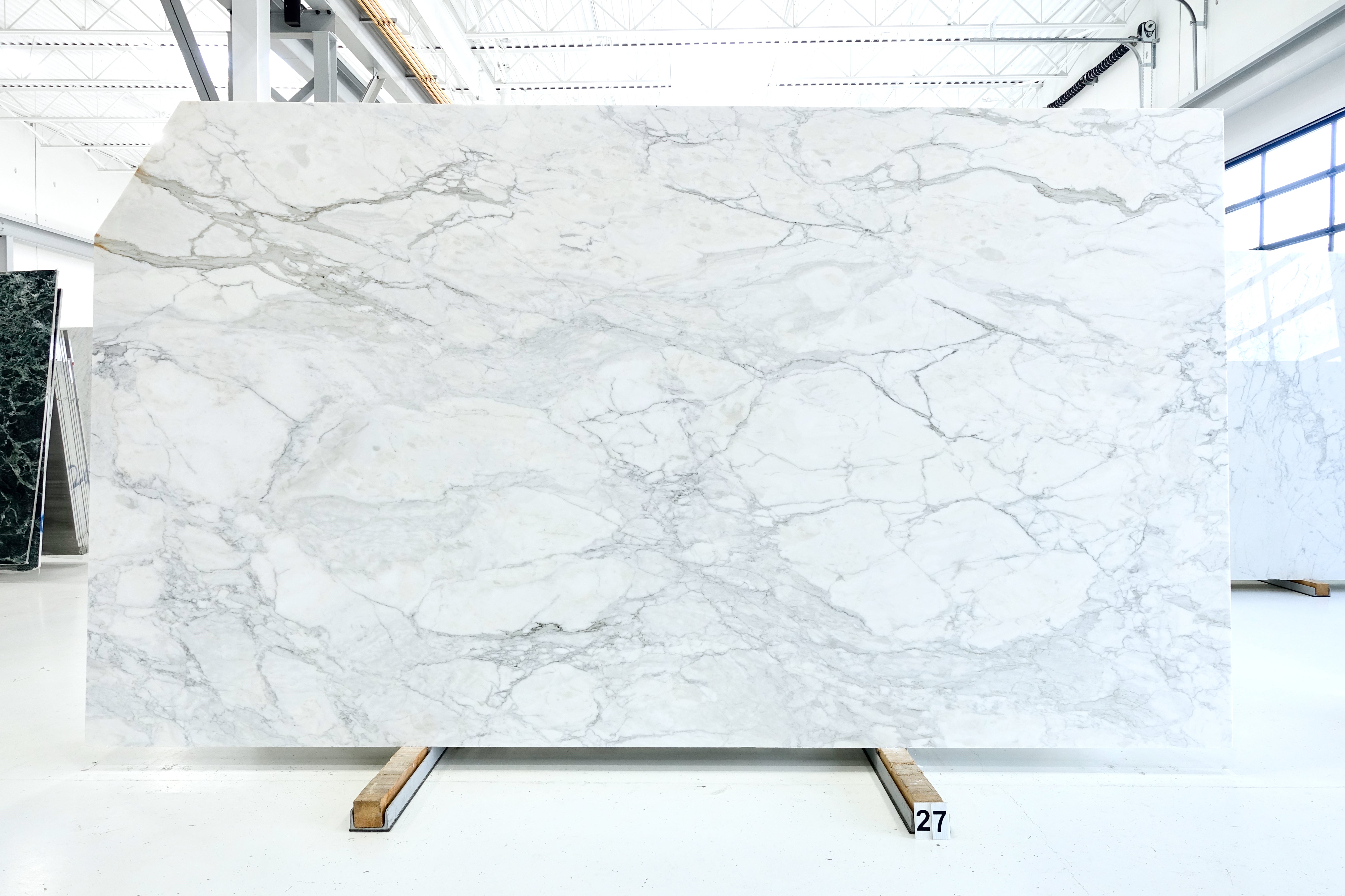 MARMO CALACATTA PREMIUM 2CM