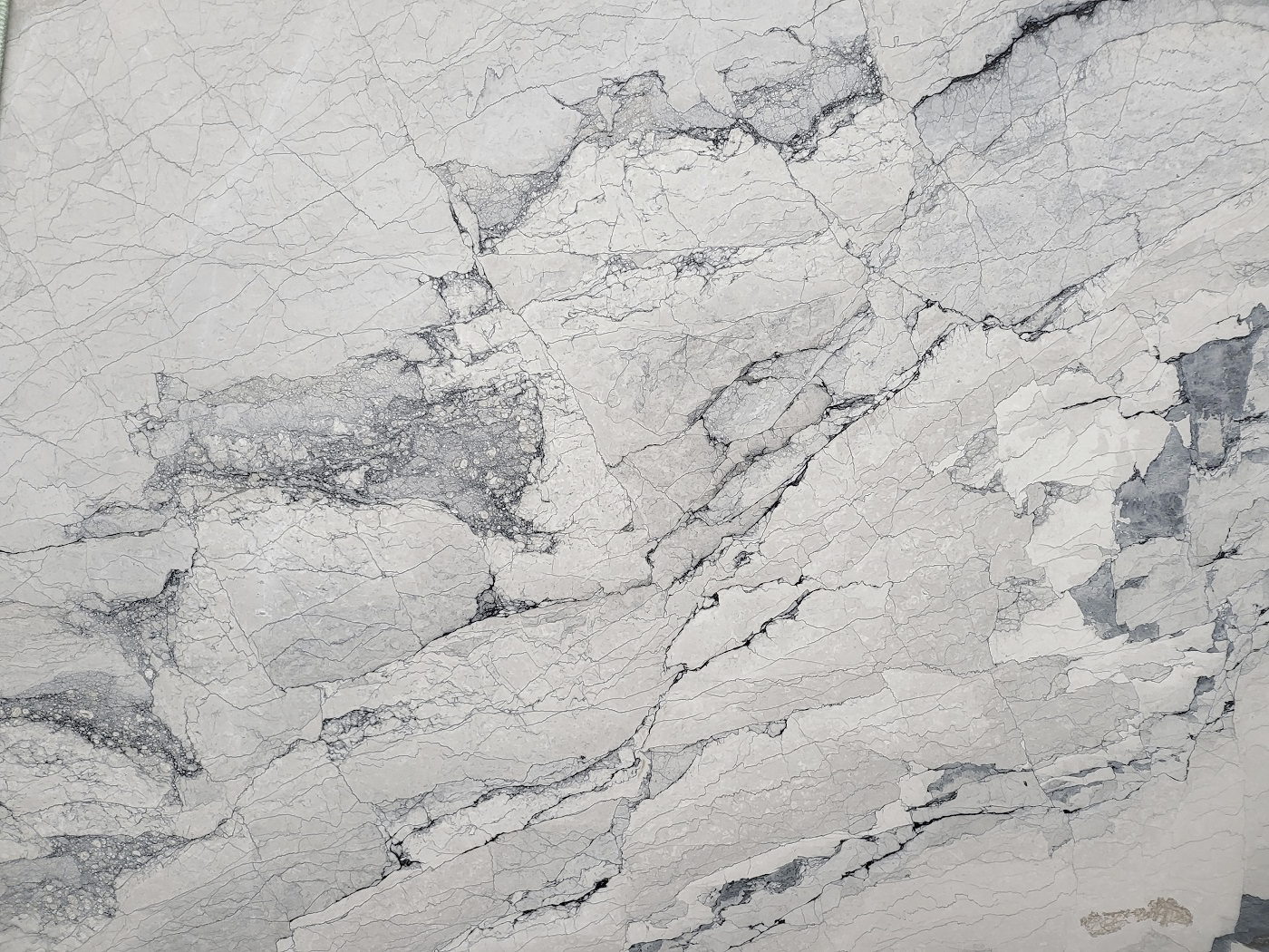 MARMO CAMOUFLAGE 2CM