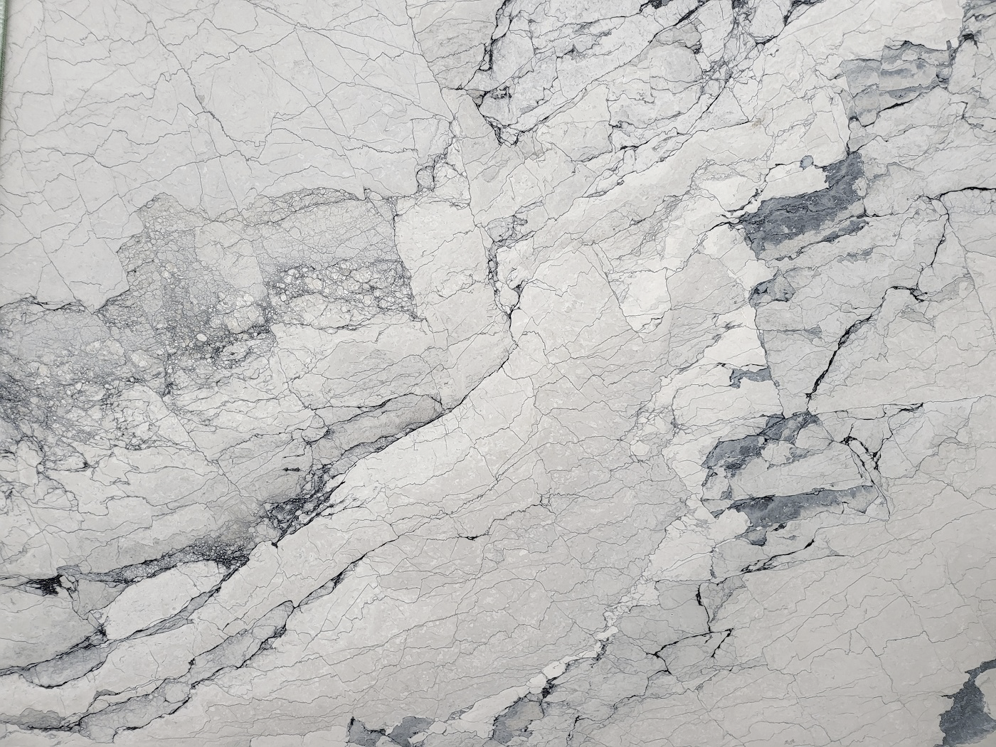 MARMO CAMOUFLAGE 2CM