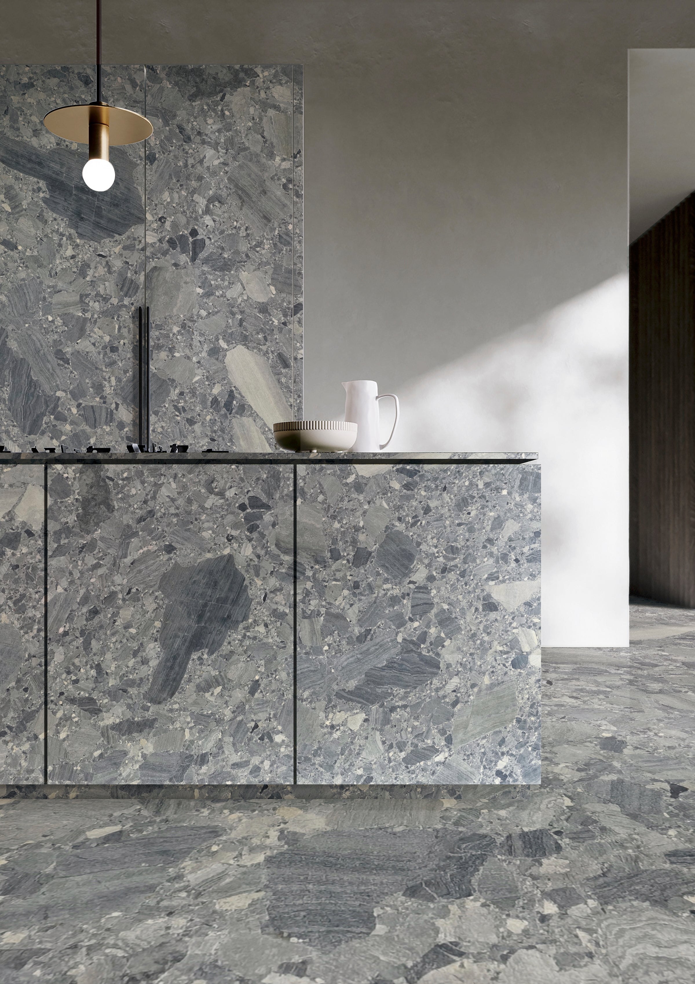 CEPPO 2CM MARBLE
