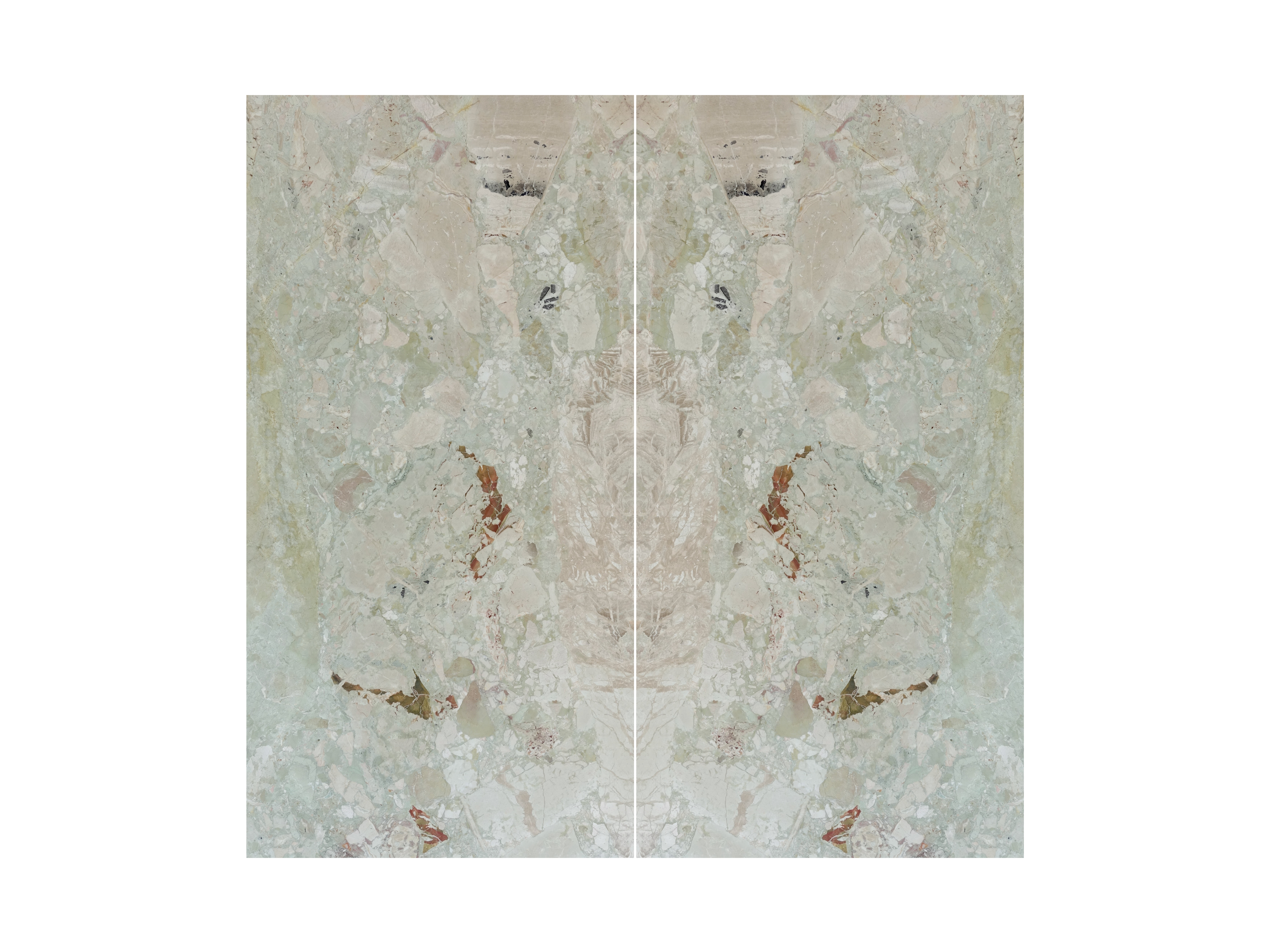 CEPPO SICILIA 2CM MARBLE