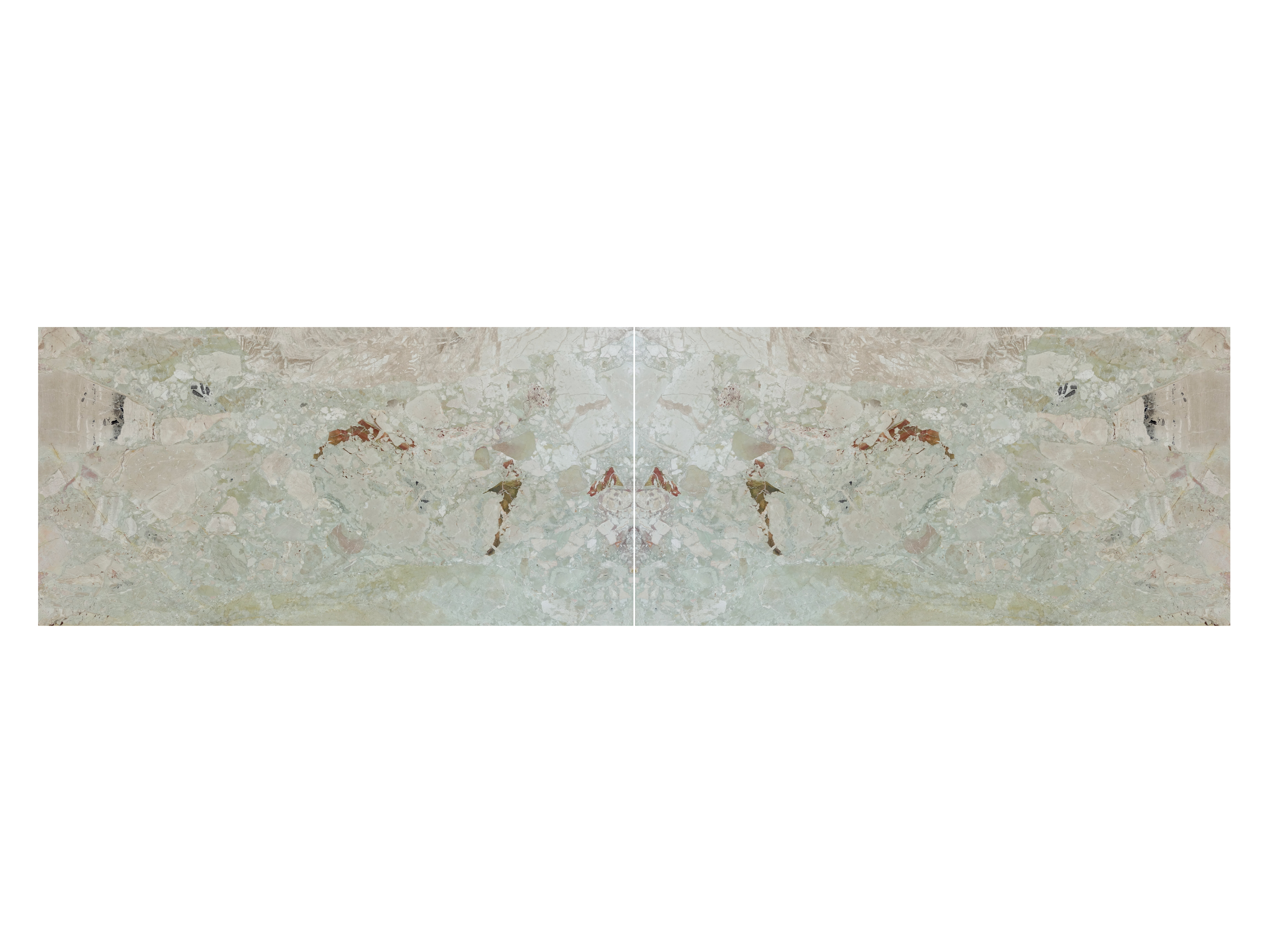 CEPPO SICILIA 2CM MARBLE