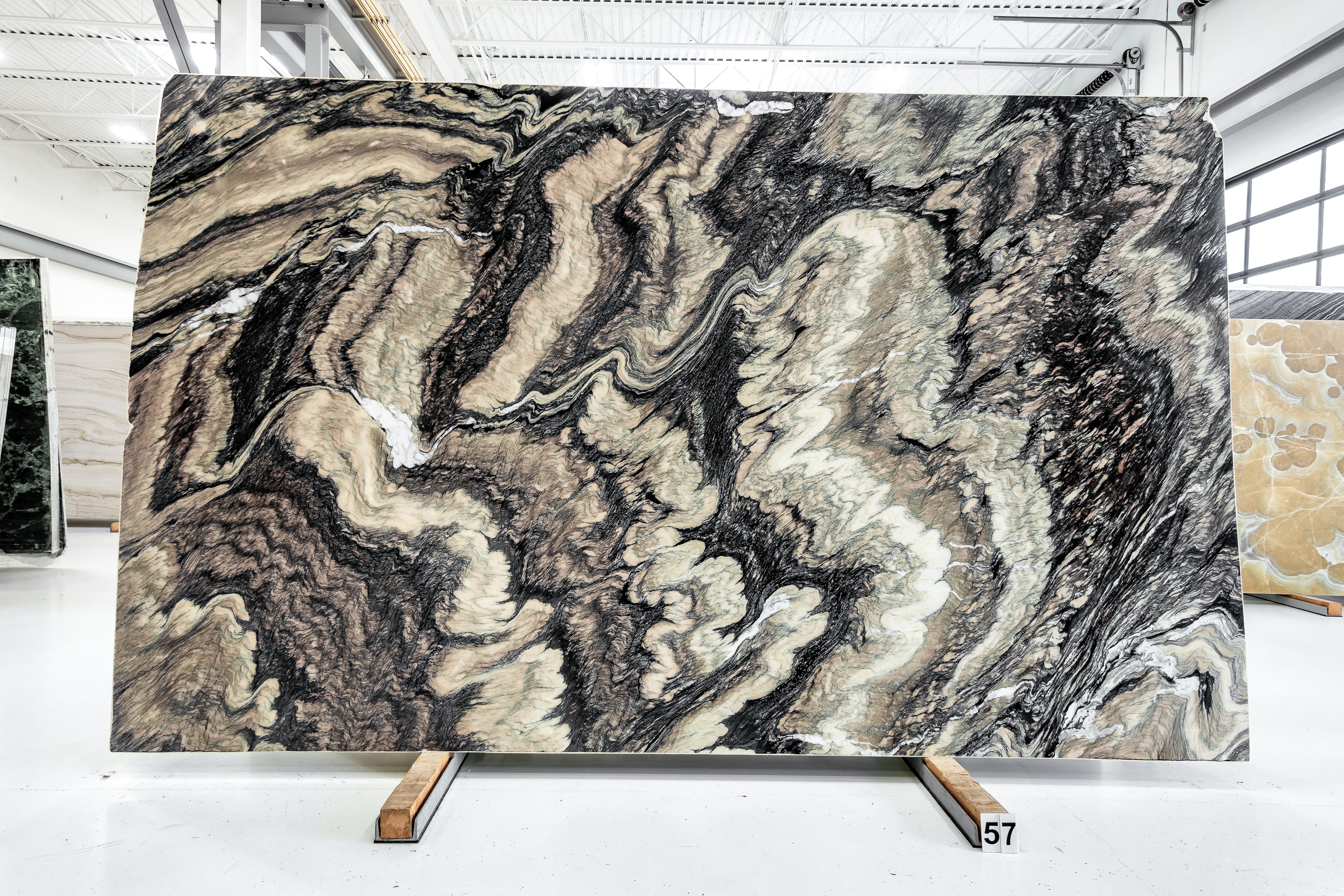 CIPOLLINO 2CM MARBLE