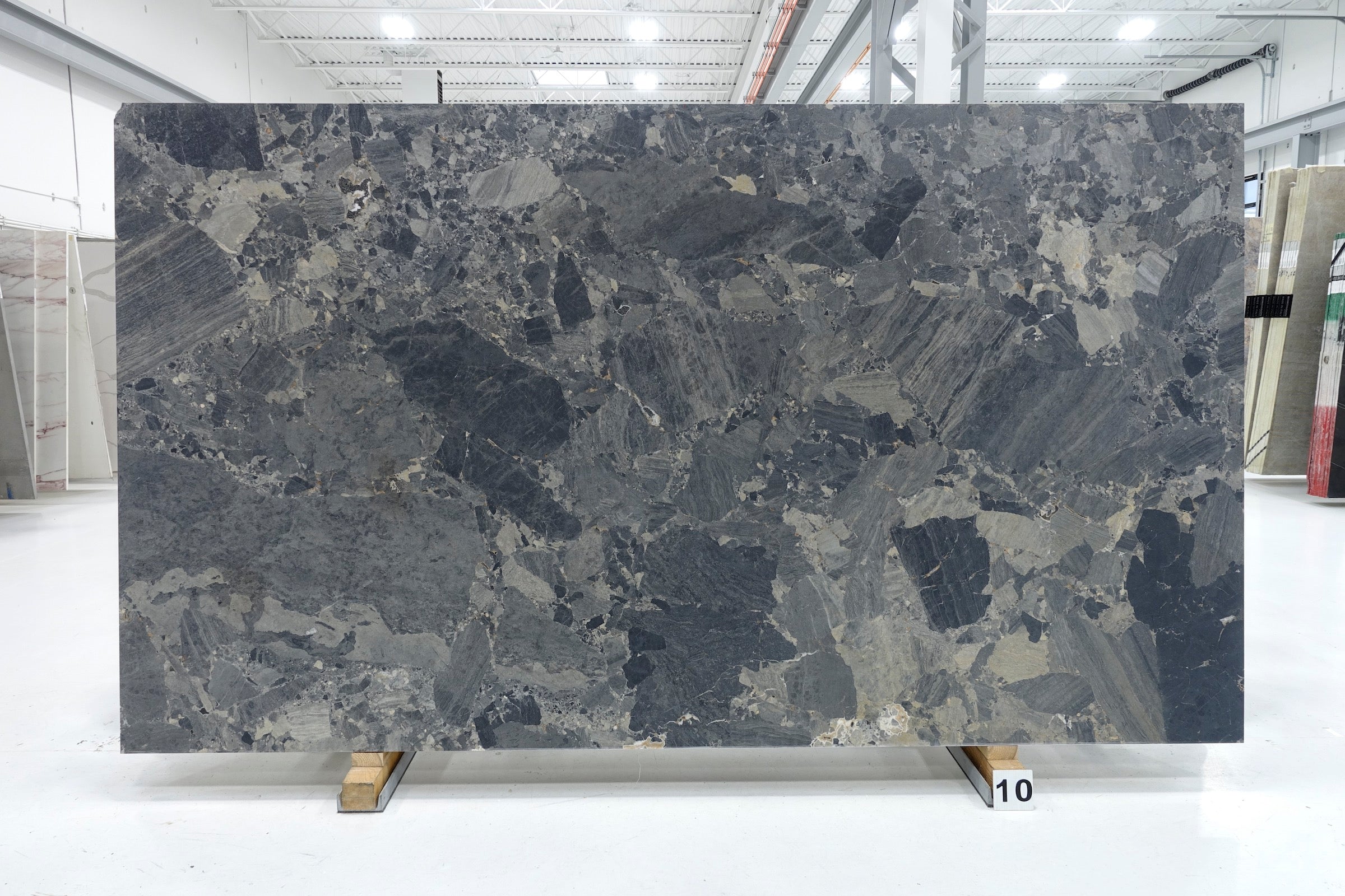 CEPPO DI GRIS 2CM MARBLE