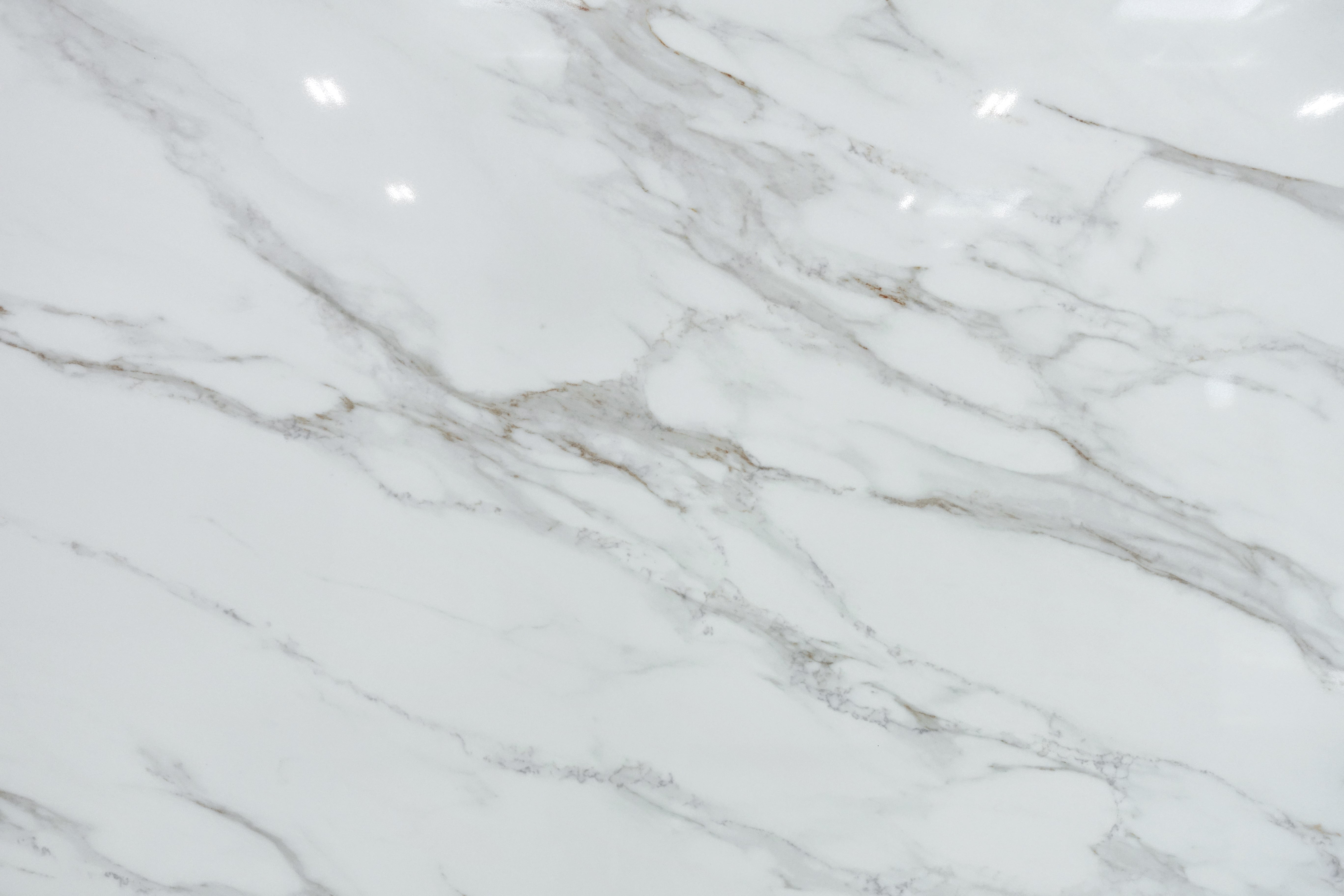 SLABB DESIGNS CALACATTA SD150