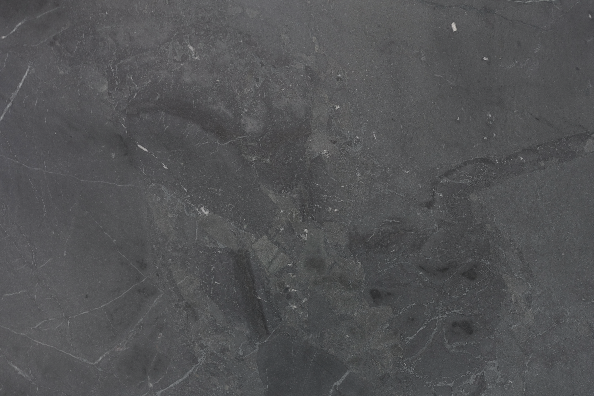 INFINITY NERO 2CM QUARZITE | BLOCCO N. 1457