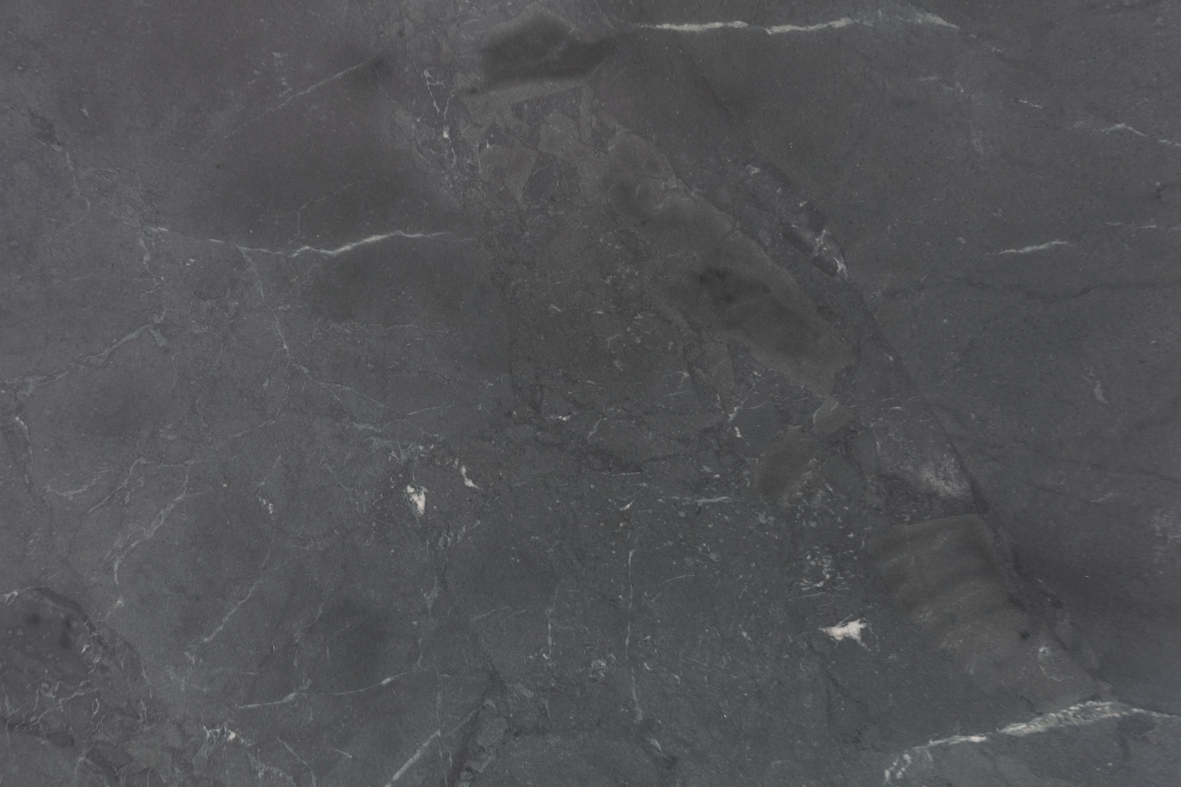 INFINITY NERO 2CM QUARZITE | BLOCCO N. 1457