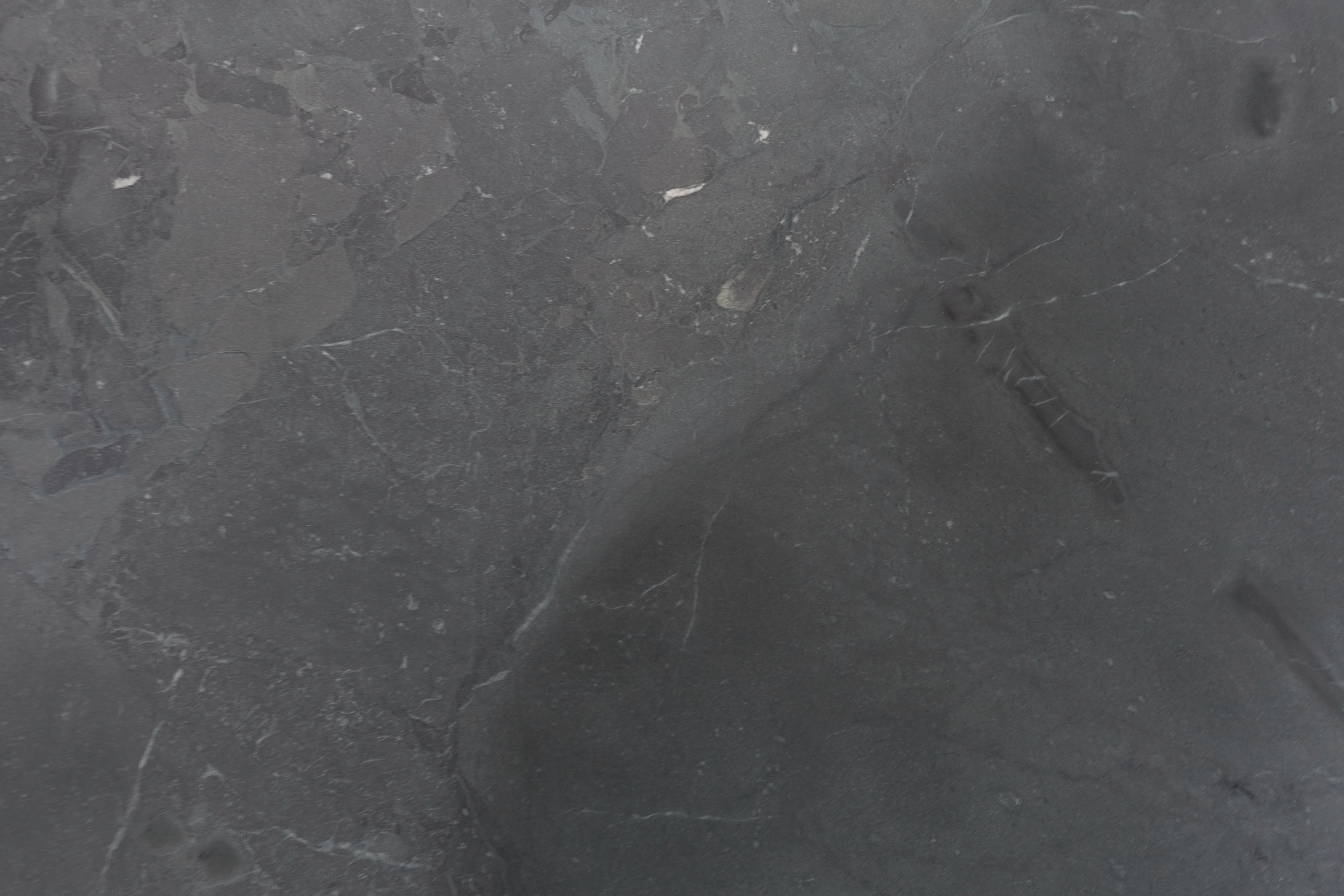 INFINITY NERO 2CM QUARZITE | BLOCCO N. 1457