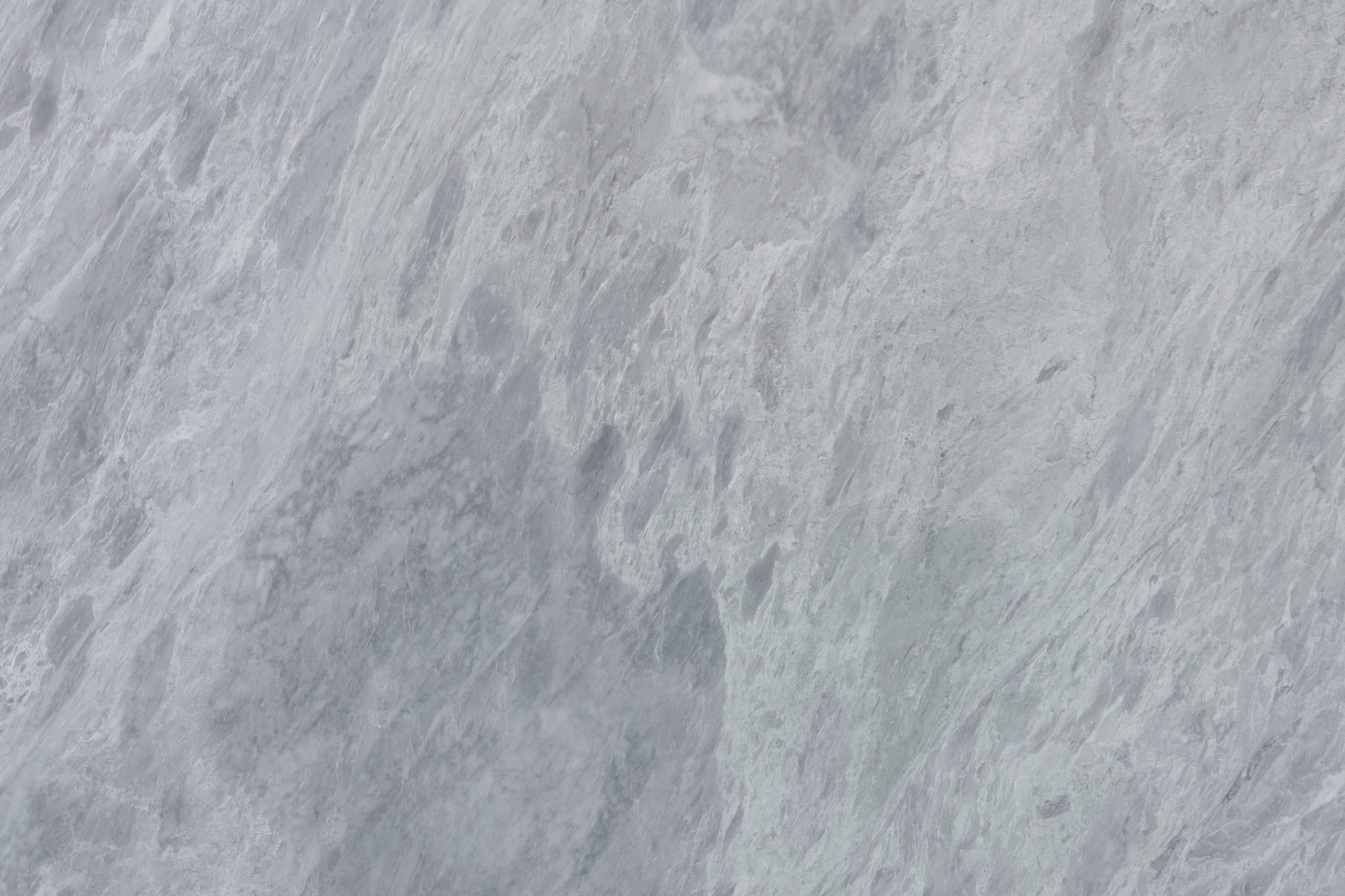 MARMO MILANO 2CM