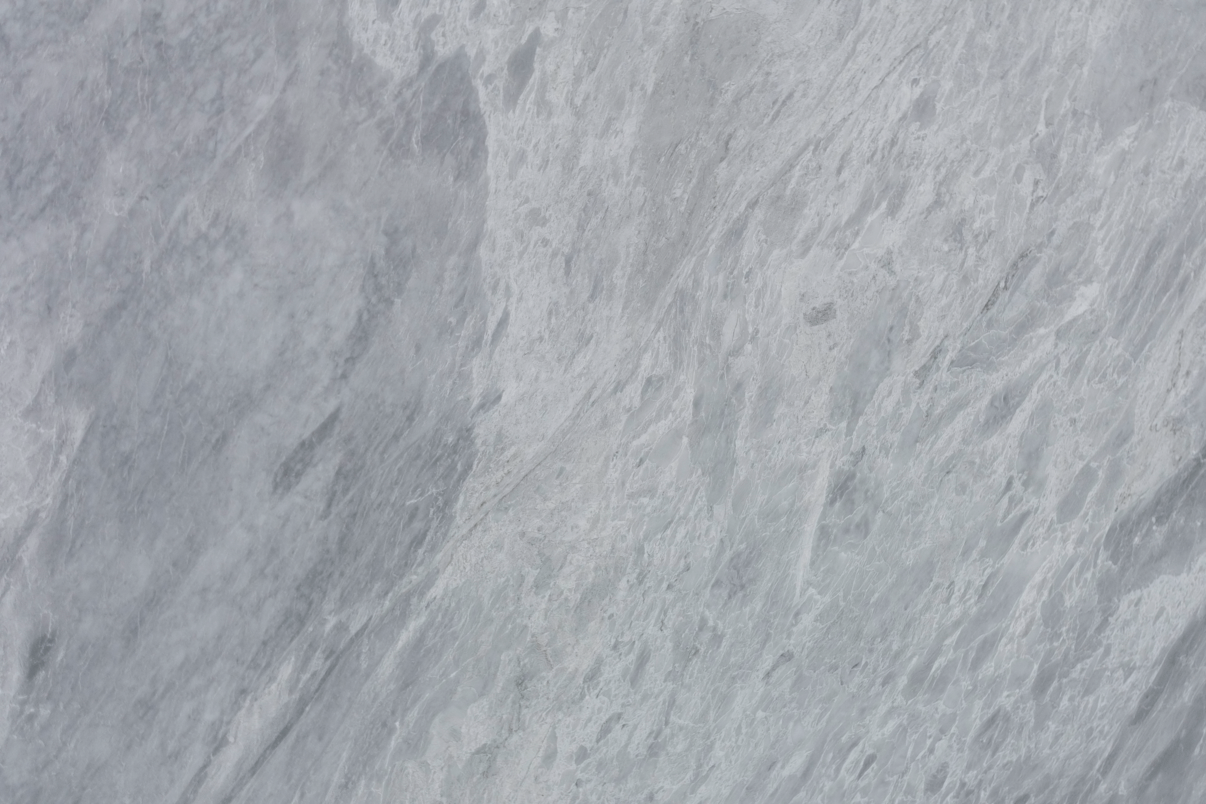 MARMO MILANO 2CM