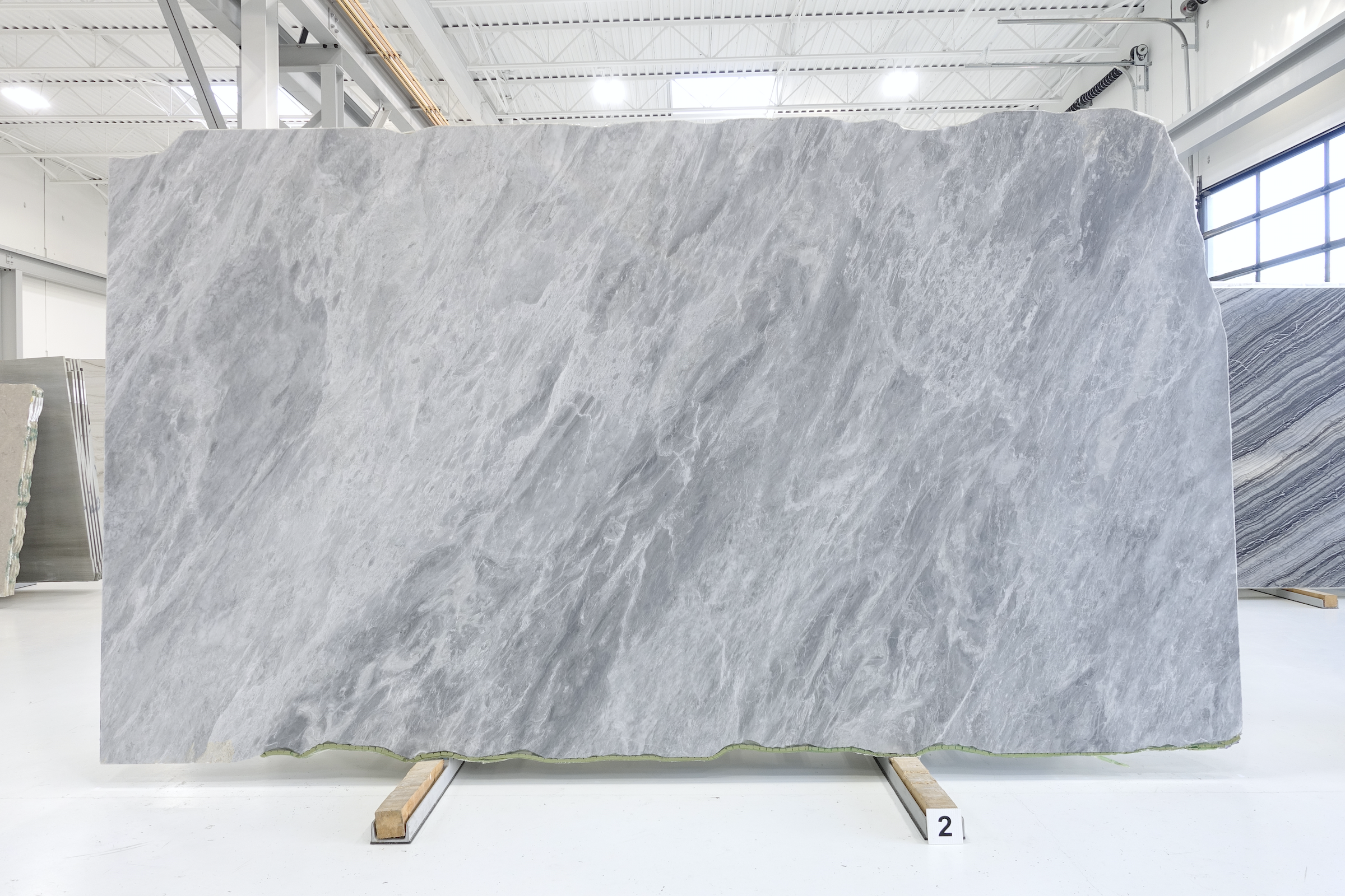 MARMO MILANO 2CM