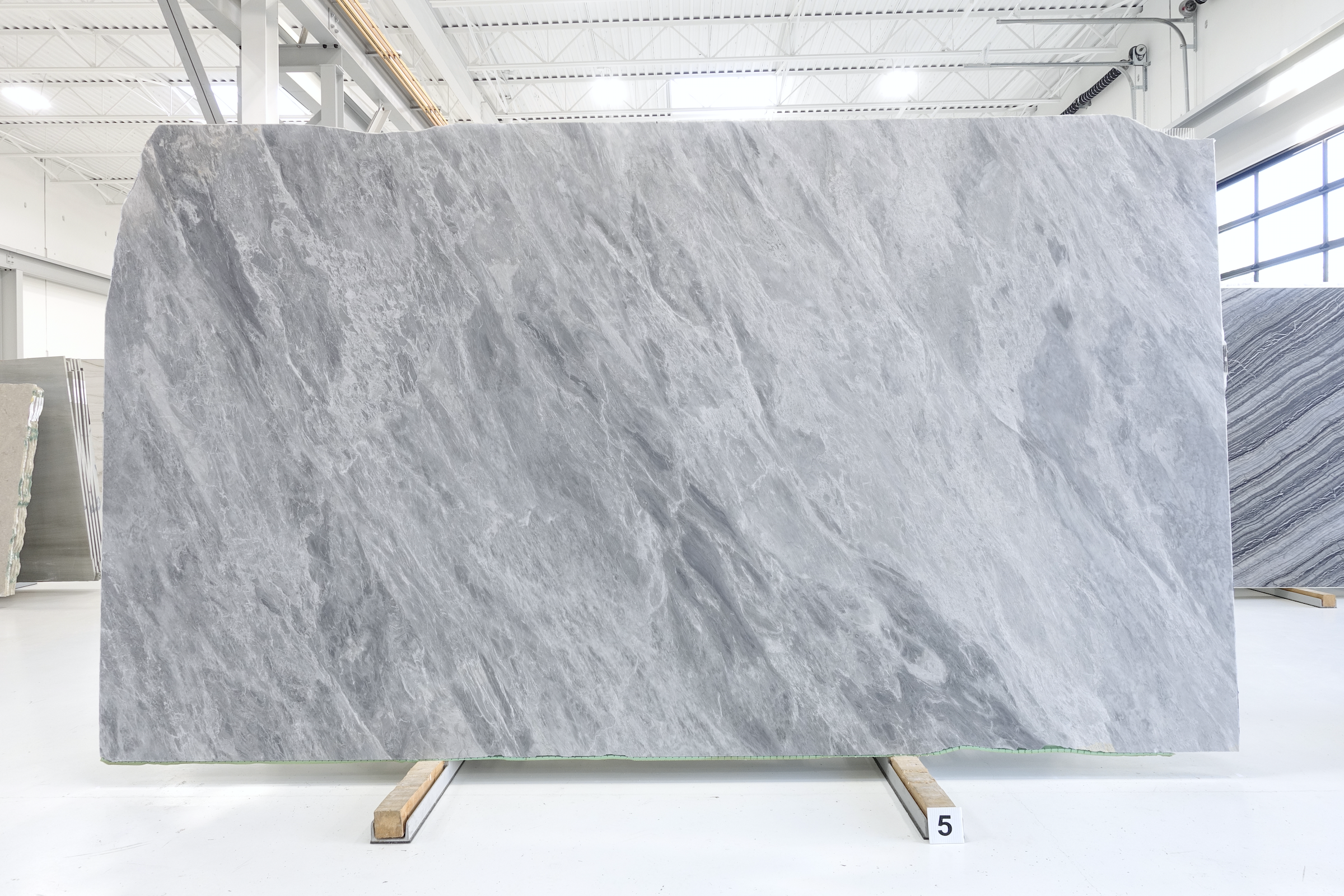 MARMO MILANO 2CM