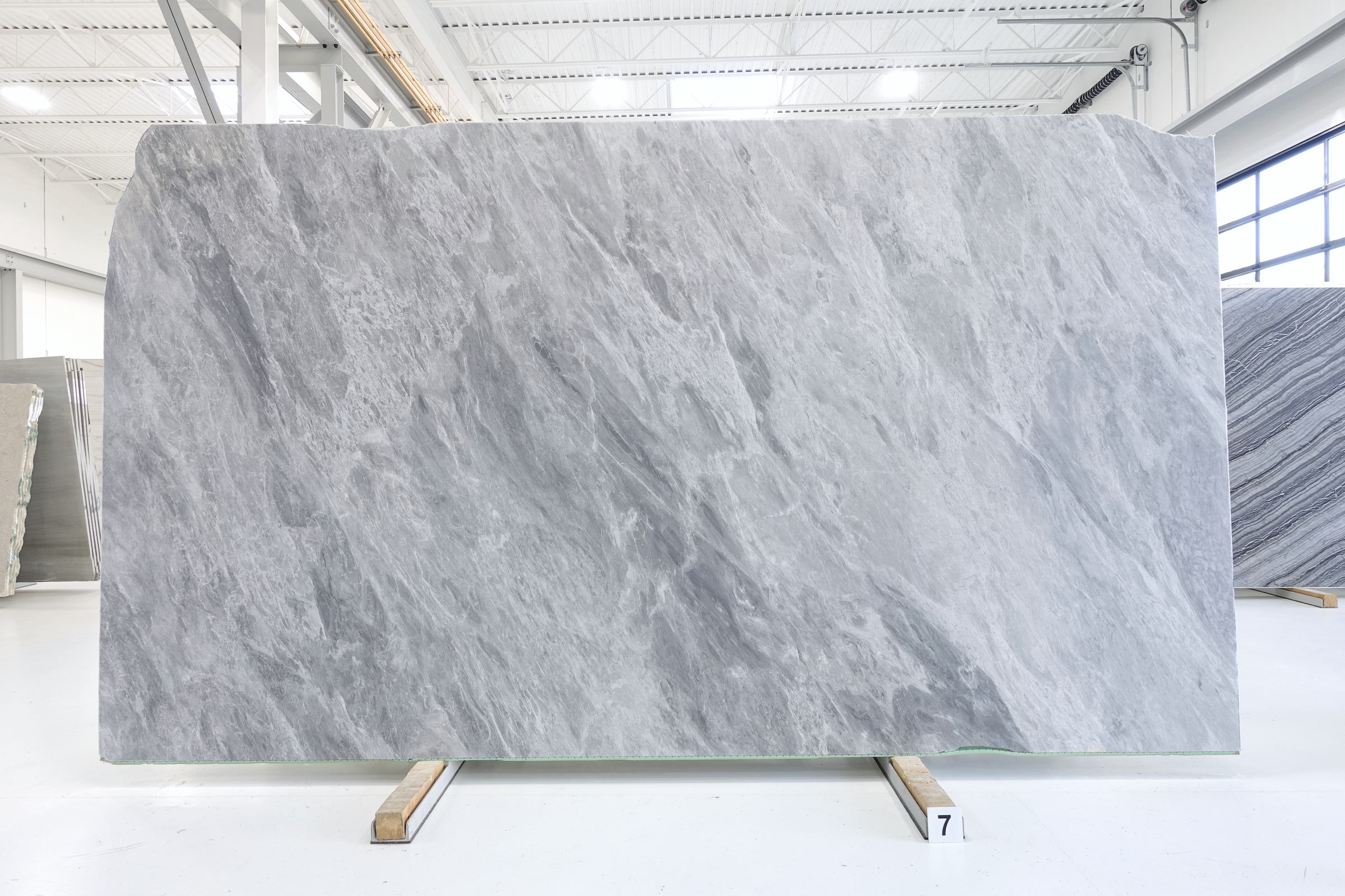 MARMO MILANO 2CM