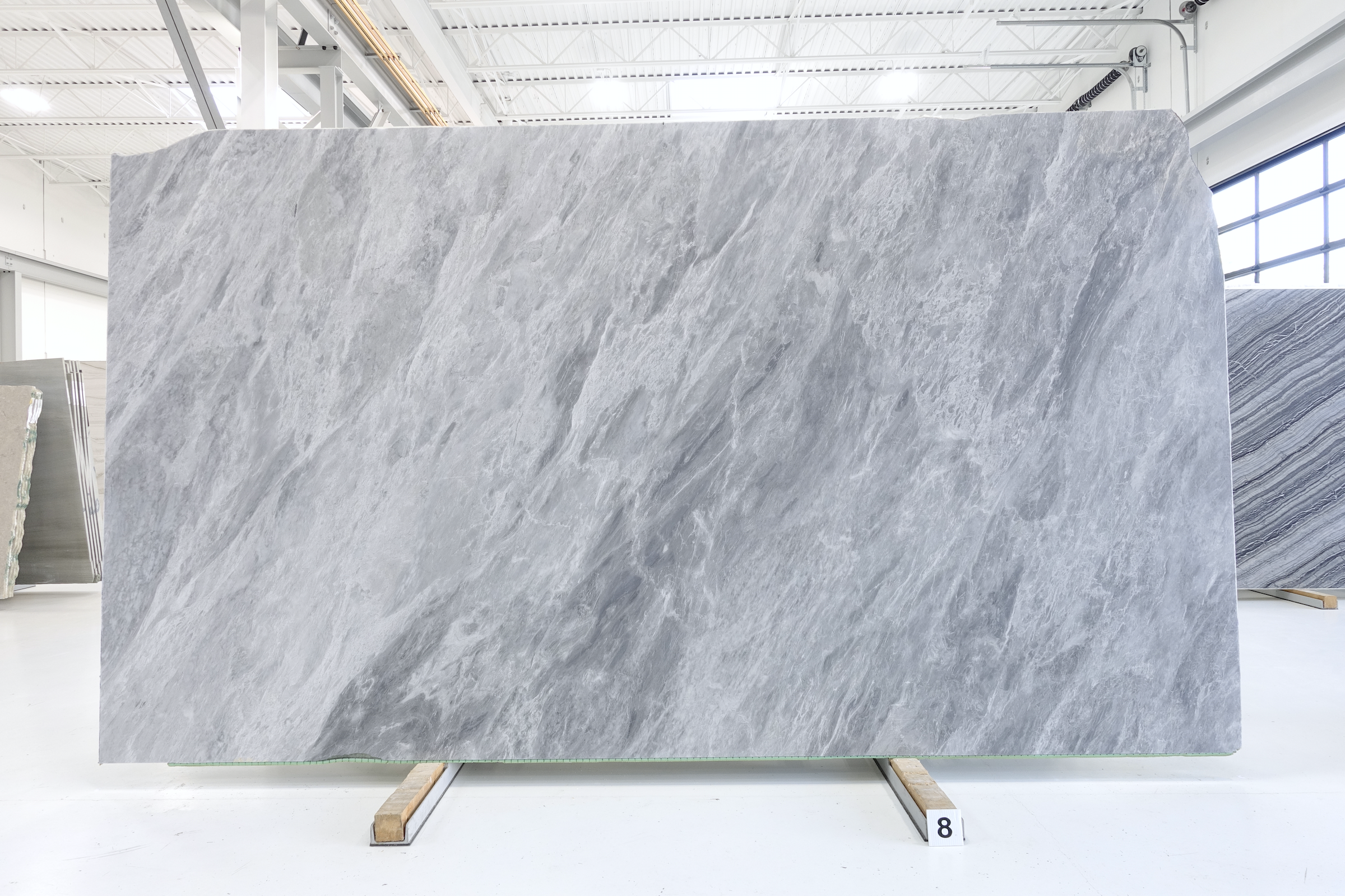 MARMO MILANO 2CM