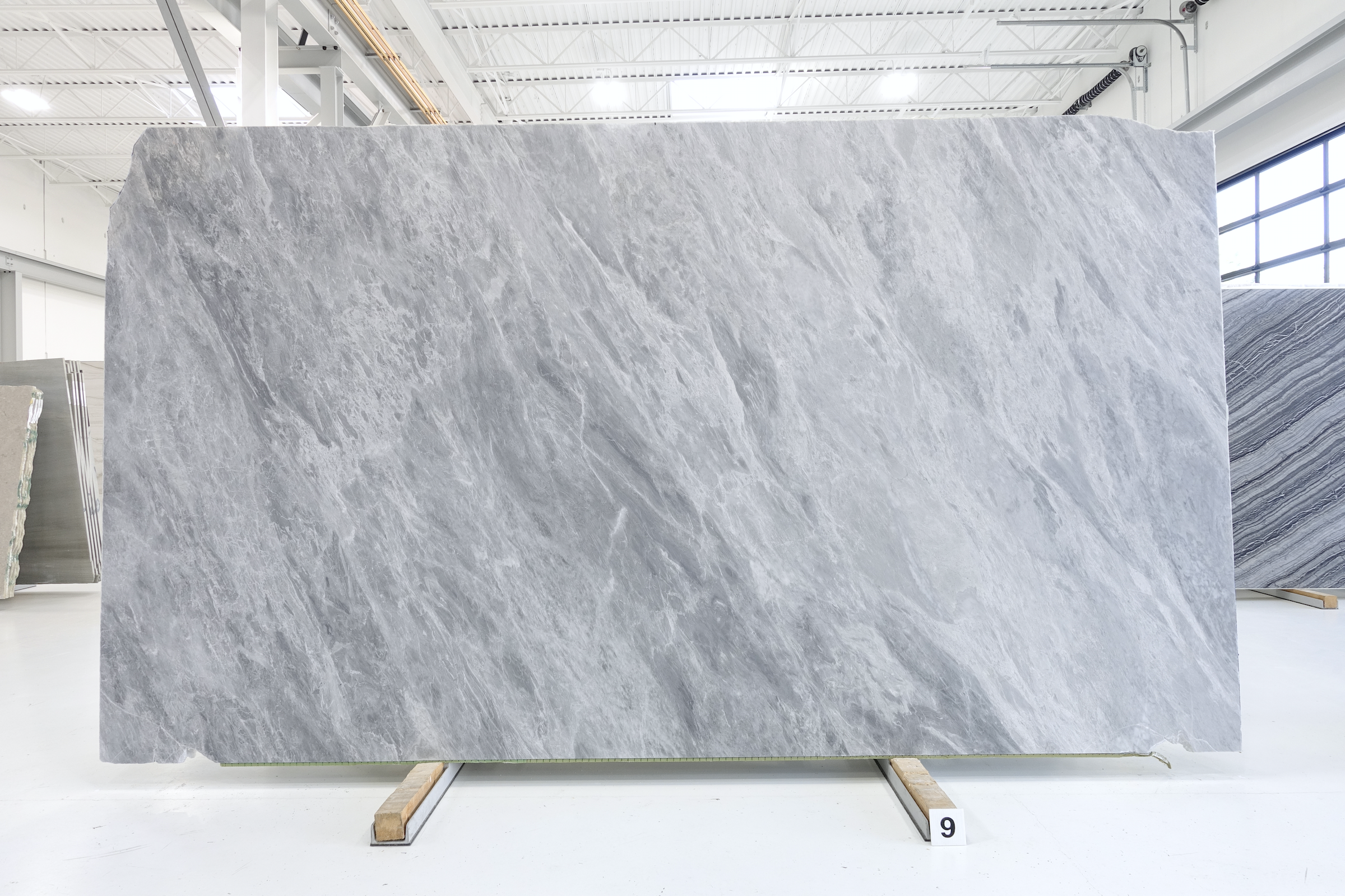 MARMO MILANO 2CM