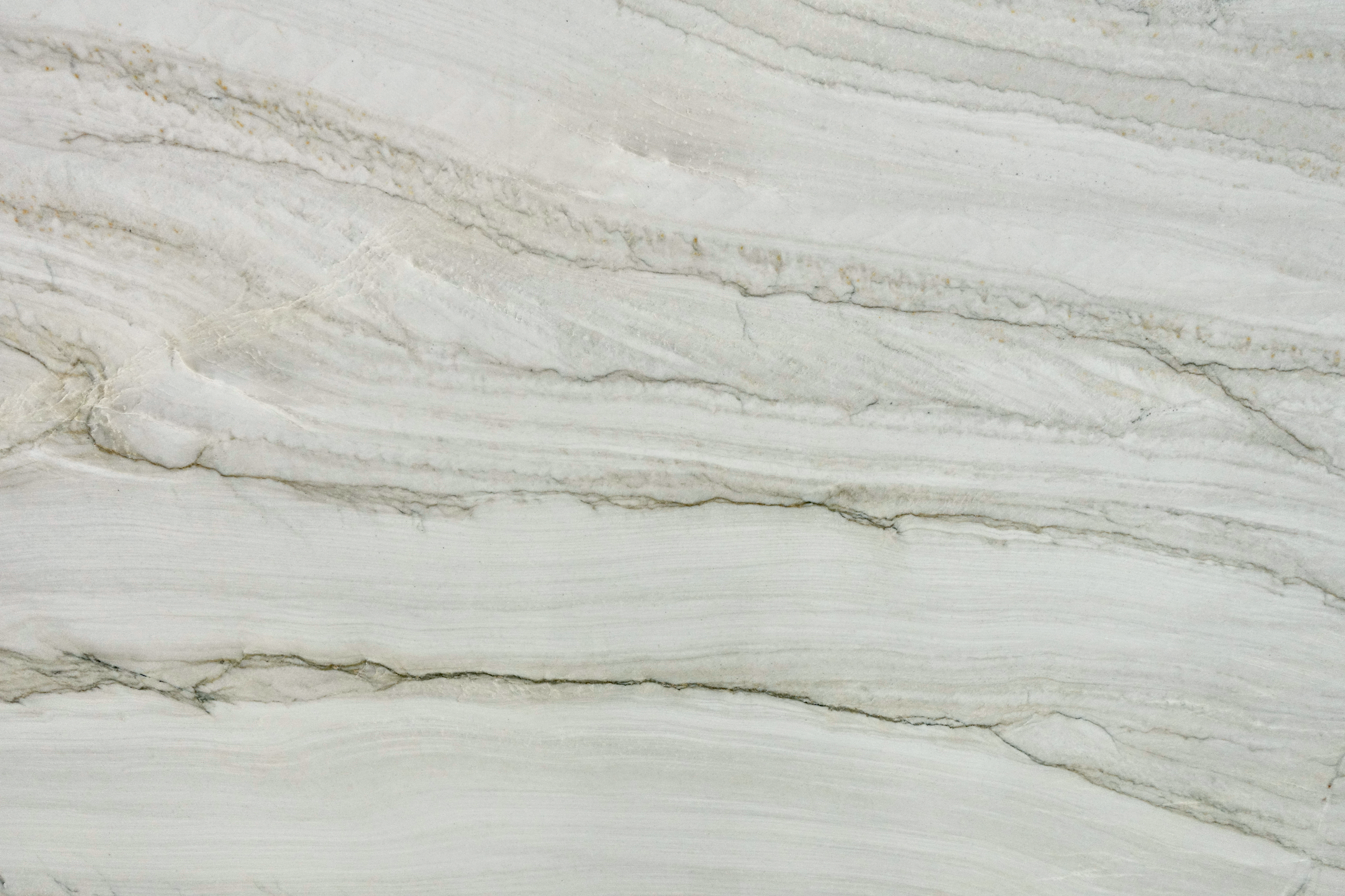 MYKONOS 3CM QUARTZITE