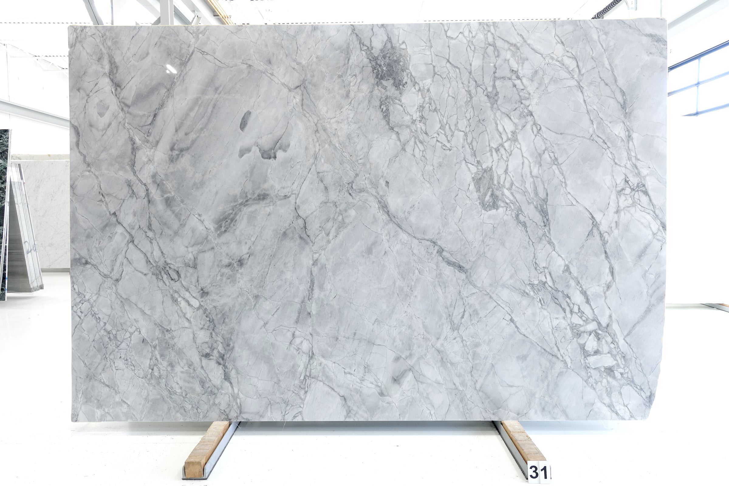 MARMORI NUVOLATO 2CM