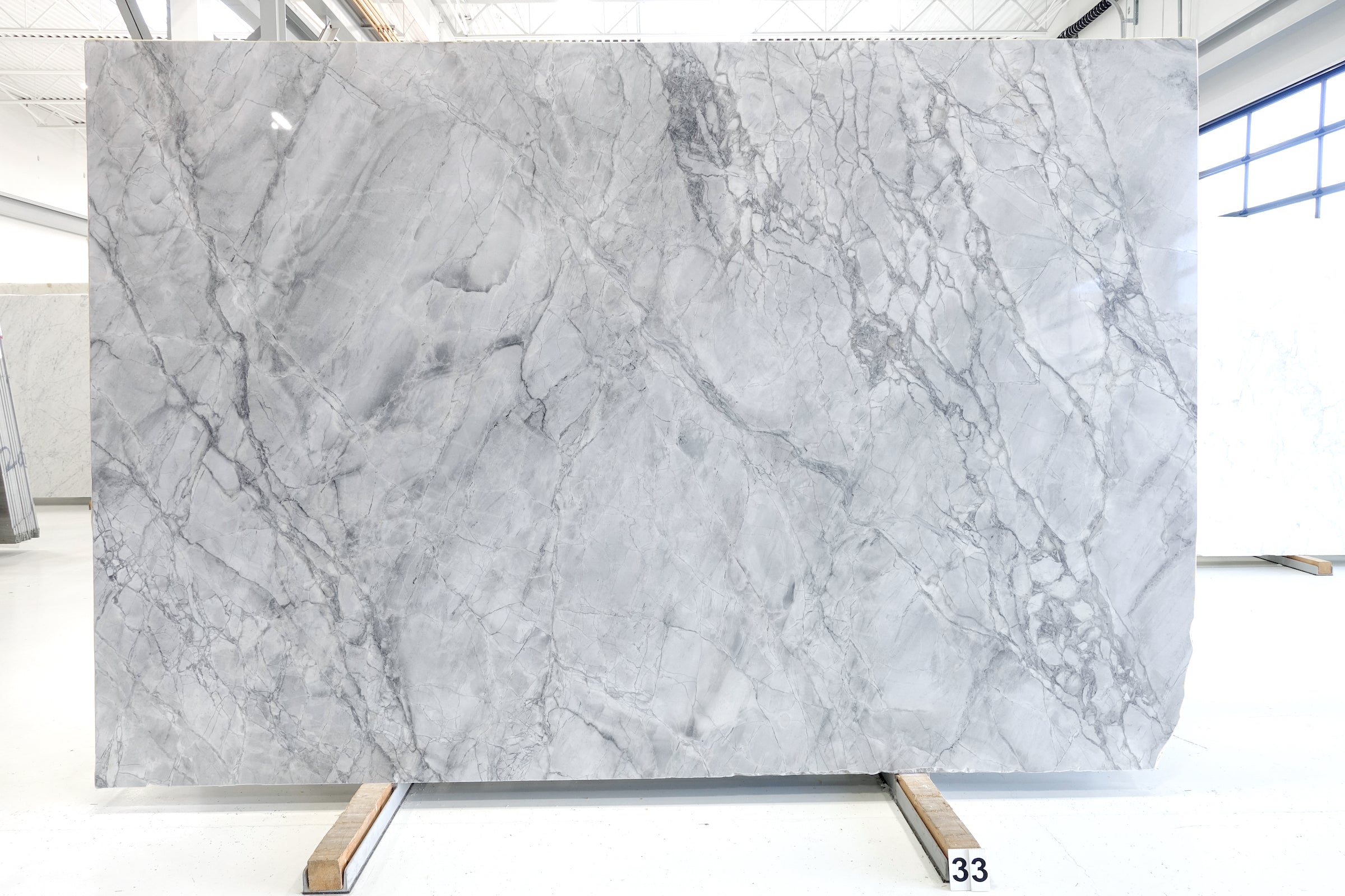 MARMORI NUVOLATO 2CM