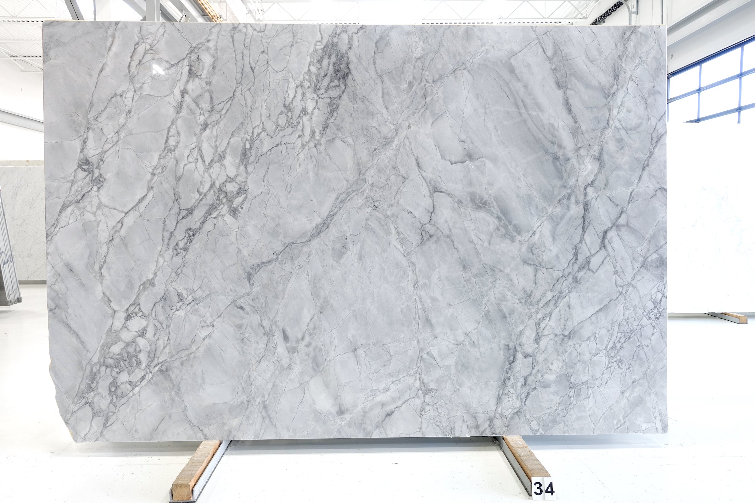 MARMORI NUVOLATO 2CM