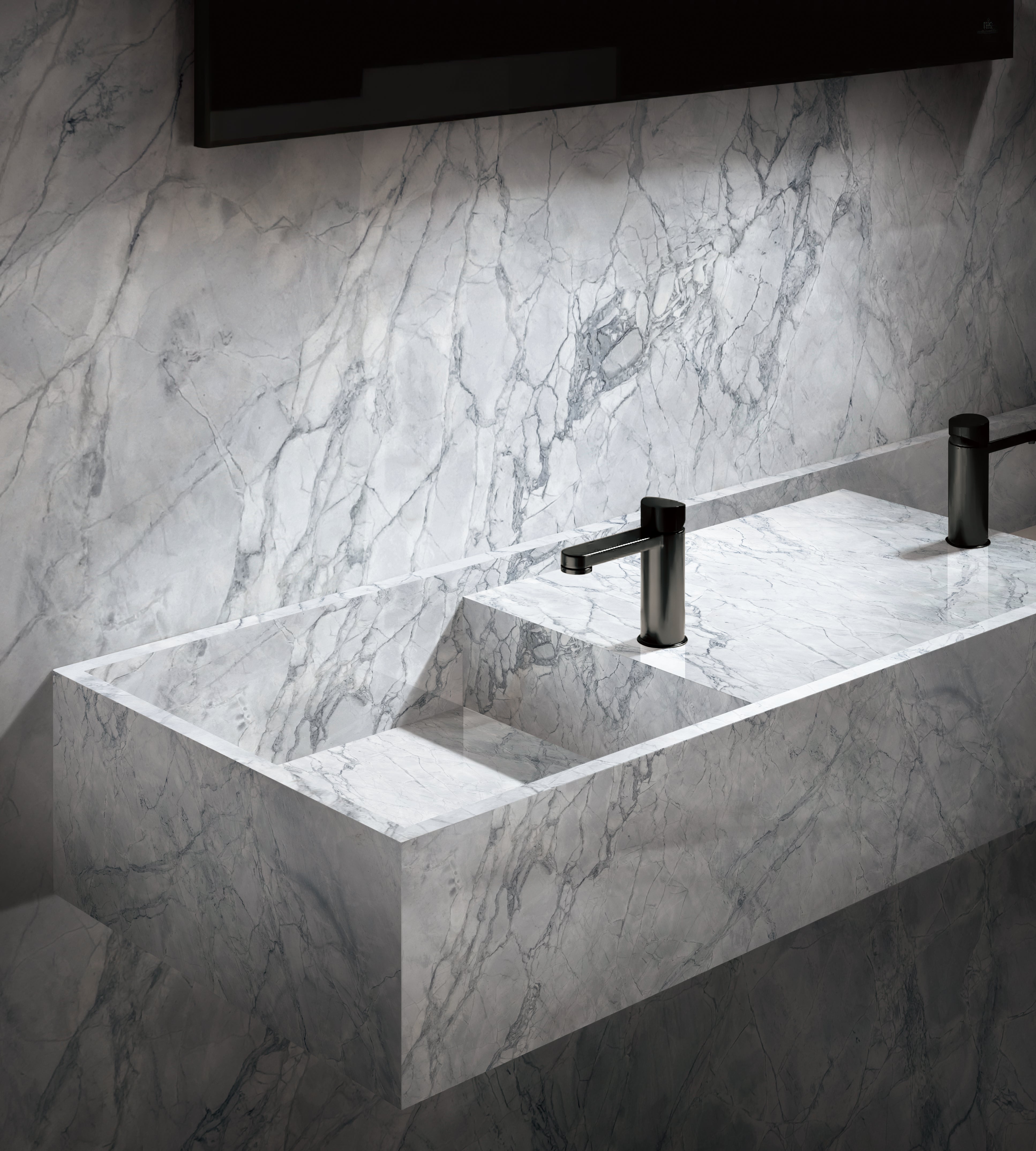 MARMORI NUVOLATO 2CM