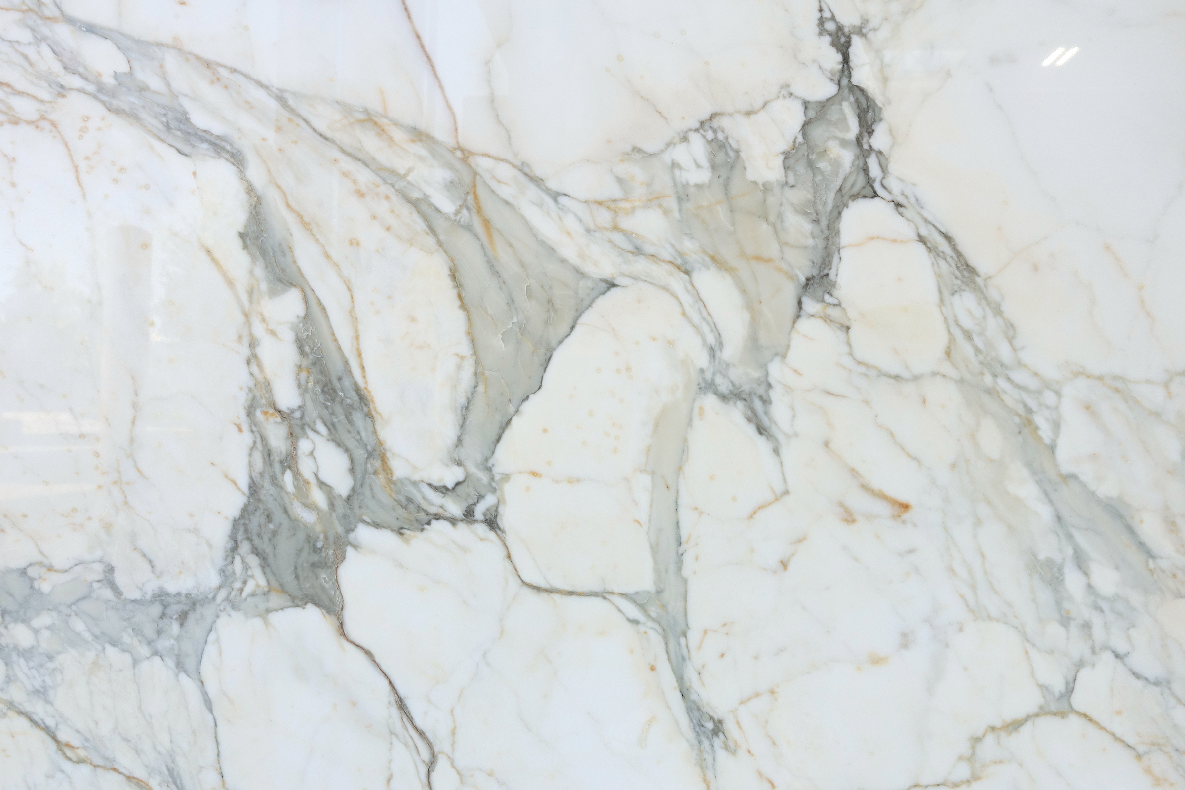 PAONAZZO 2CM MARBLE