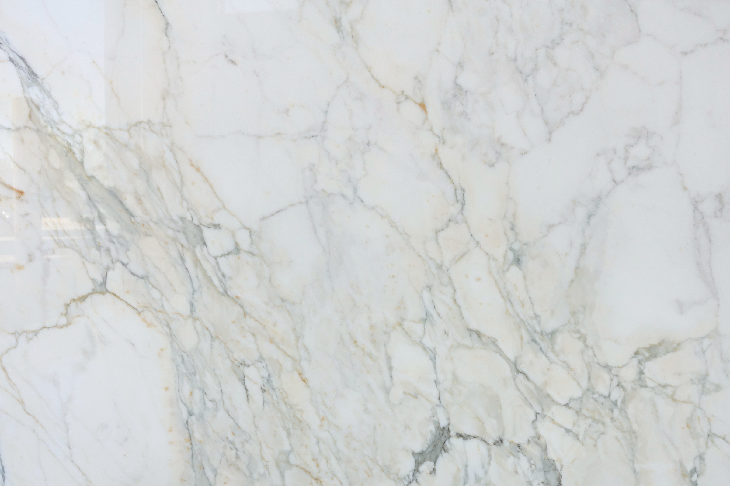 PAONAZZO 2CM MARBLE