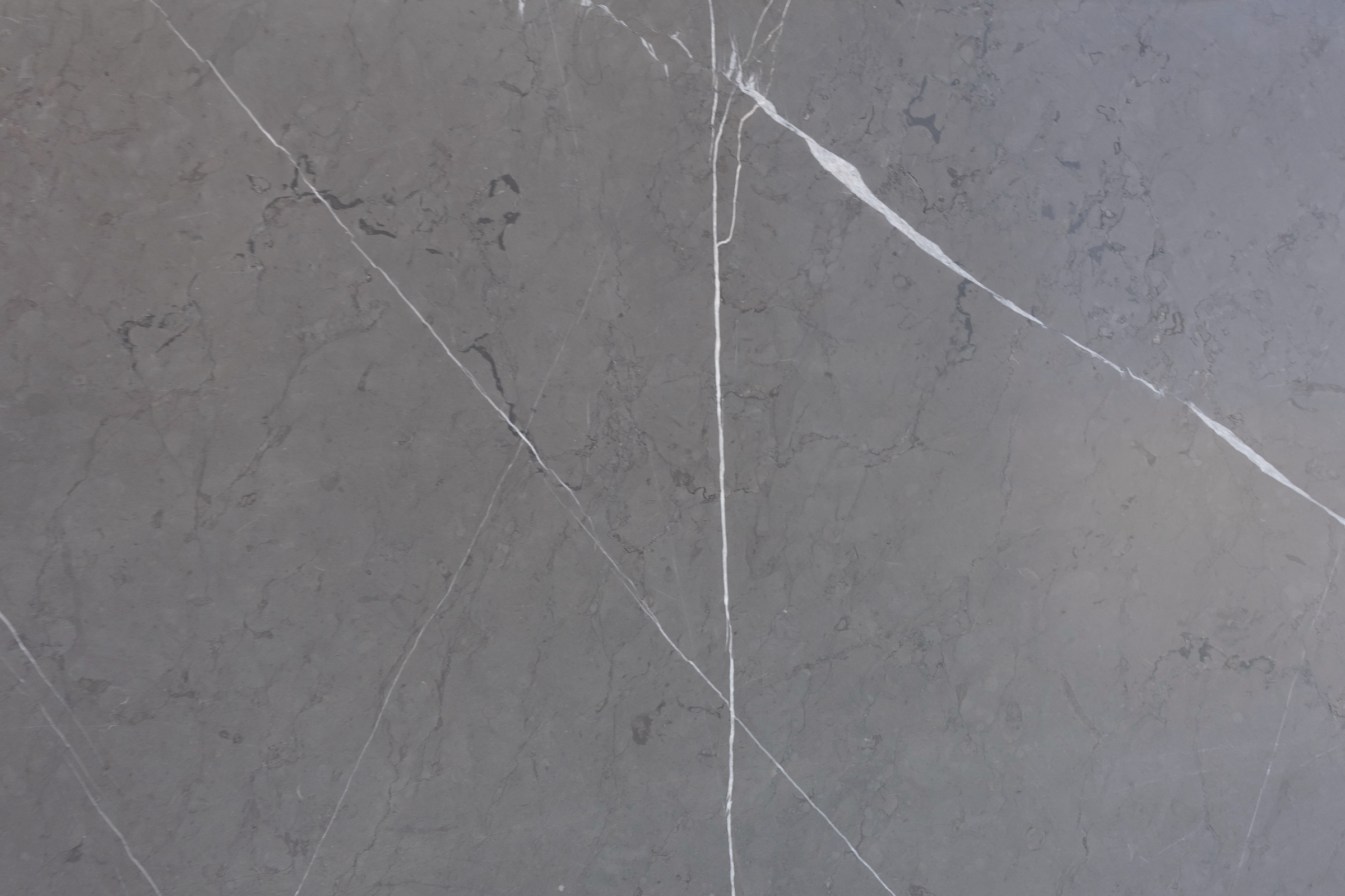 PIETRA GREY 2CM MARBLE HONED